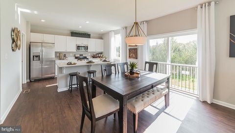 Photo of 221 Daytona Road, EGG HARBOR TOWNSHIP, NJ 08234 (MLS # NJAC2022700)