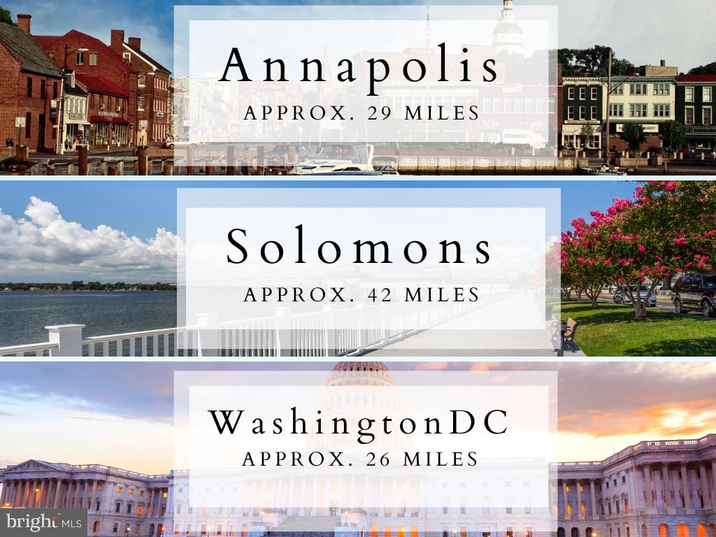 14546 GRACE KELLEN AVENUE A