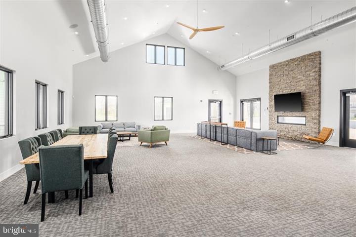 14546 GRACE KELLEN AVENUE A