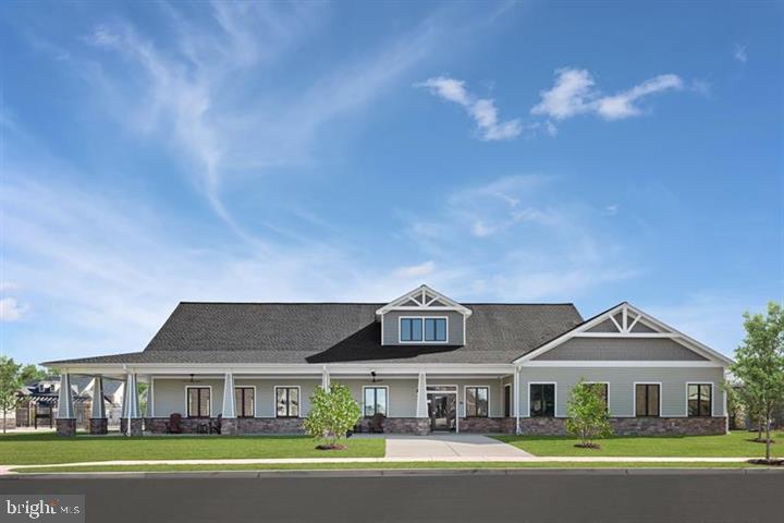 14546 GRACE KELLEN AVENUE A