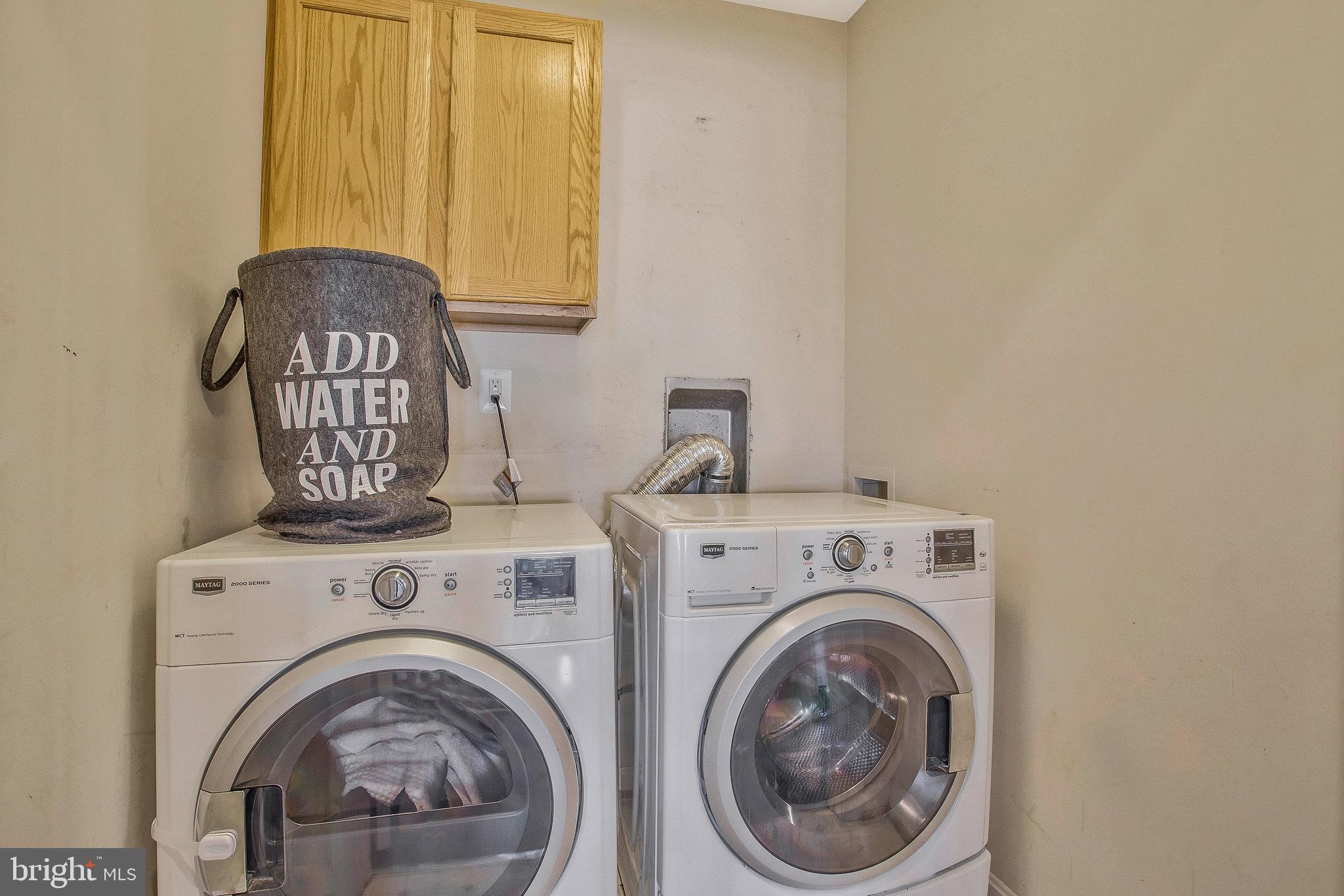 VILLAGES AT LEONARDTOWN - Residential