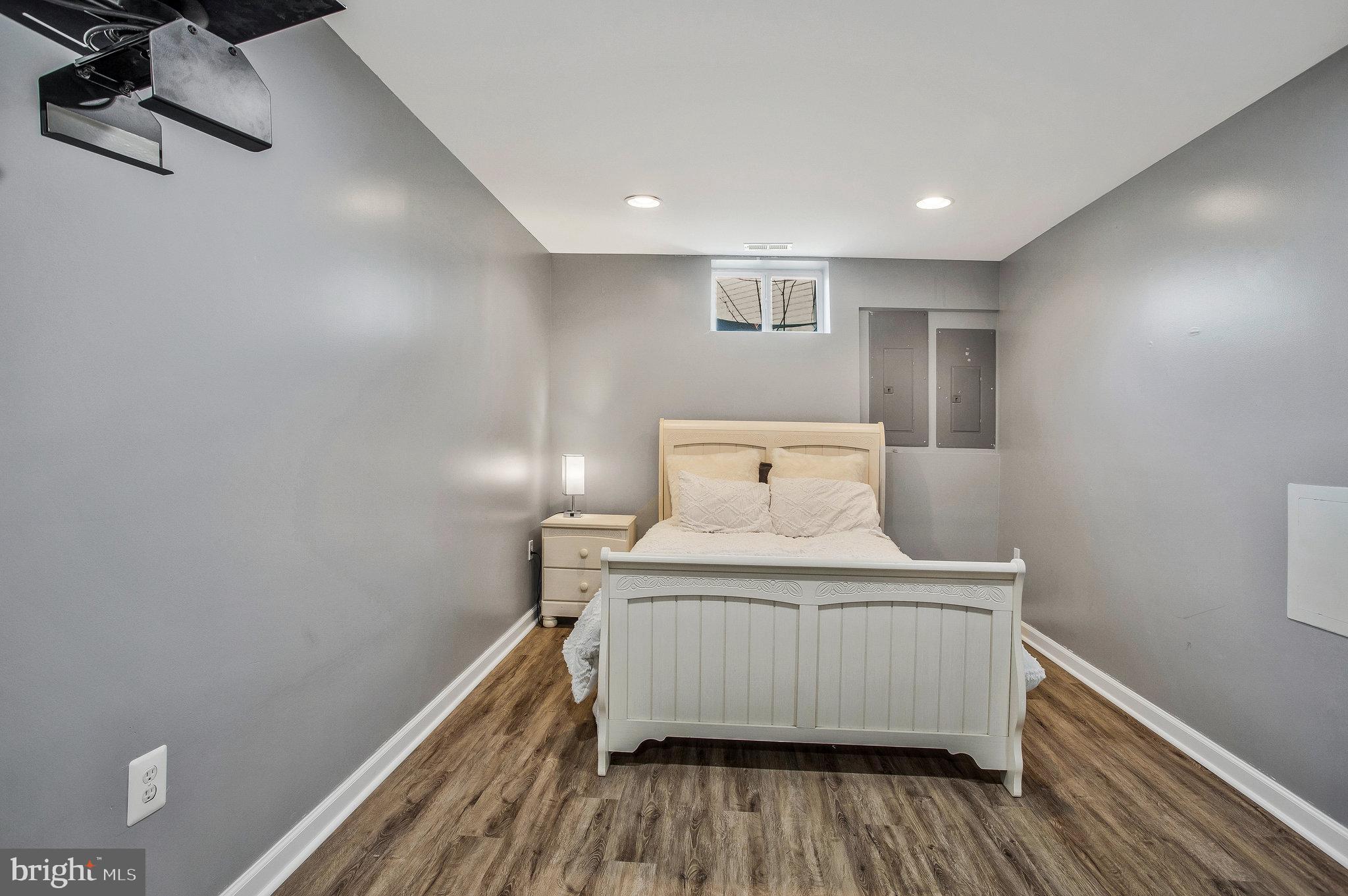 VILLAGES AT LEONARDTOWN - Residential