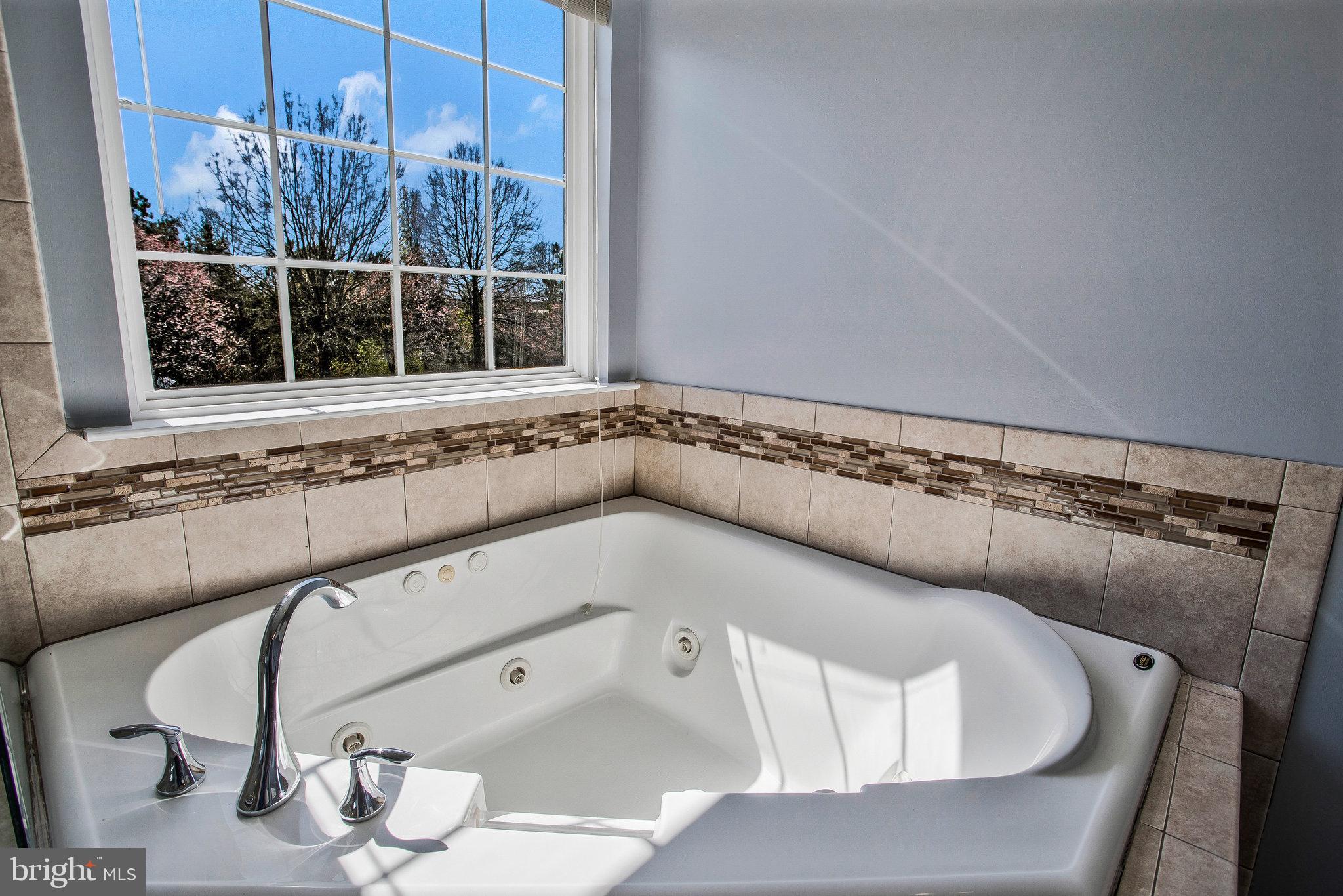 VILLAGES AT LEONARDTOWN - Residential