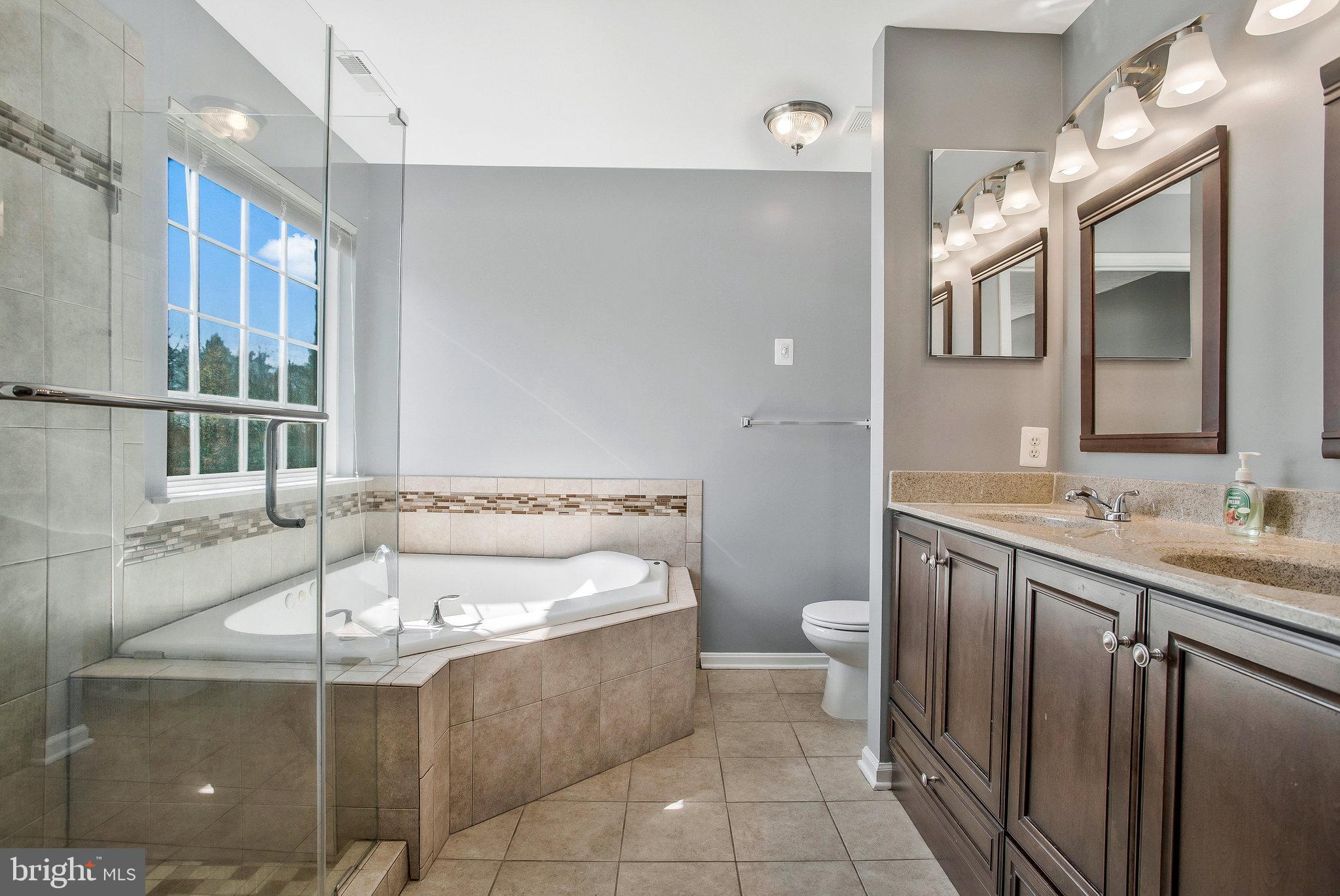 VILLAGES AT LEONARDTOWN - Residential