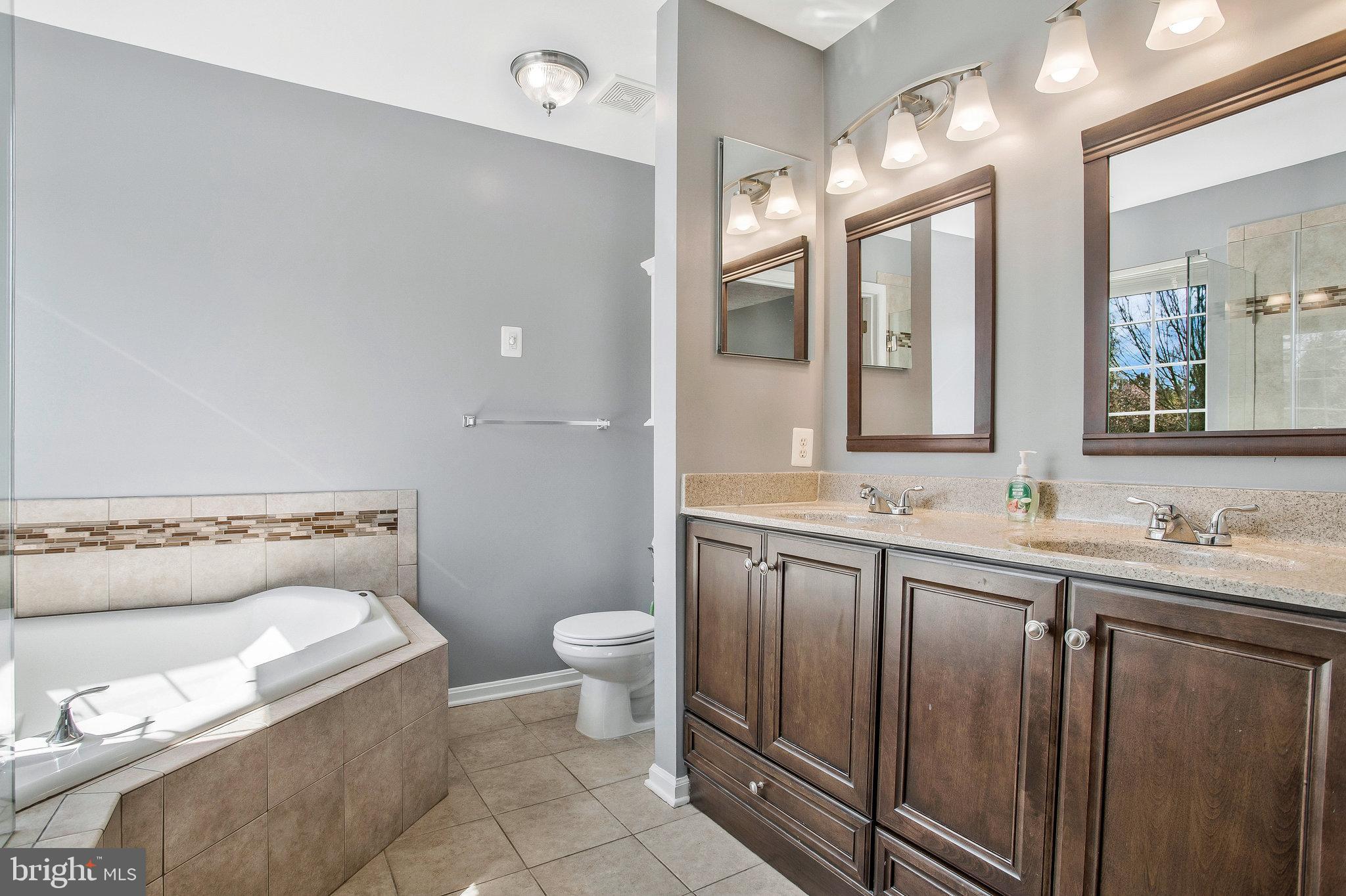 VILLAGES AT LEONARDTOWN - Residential