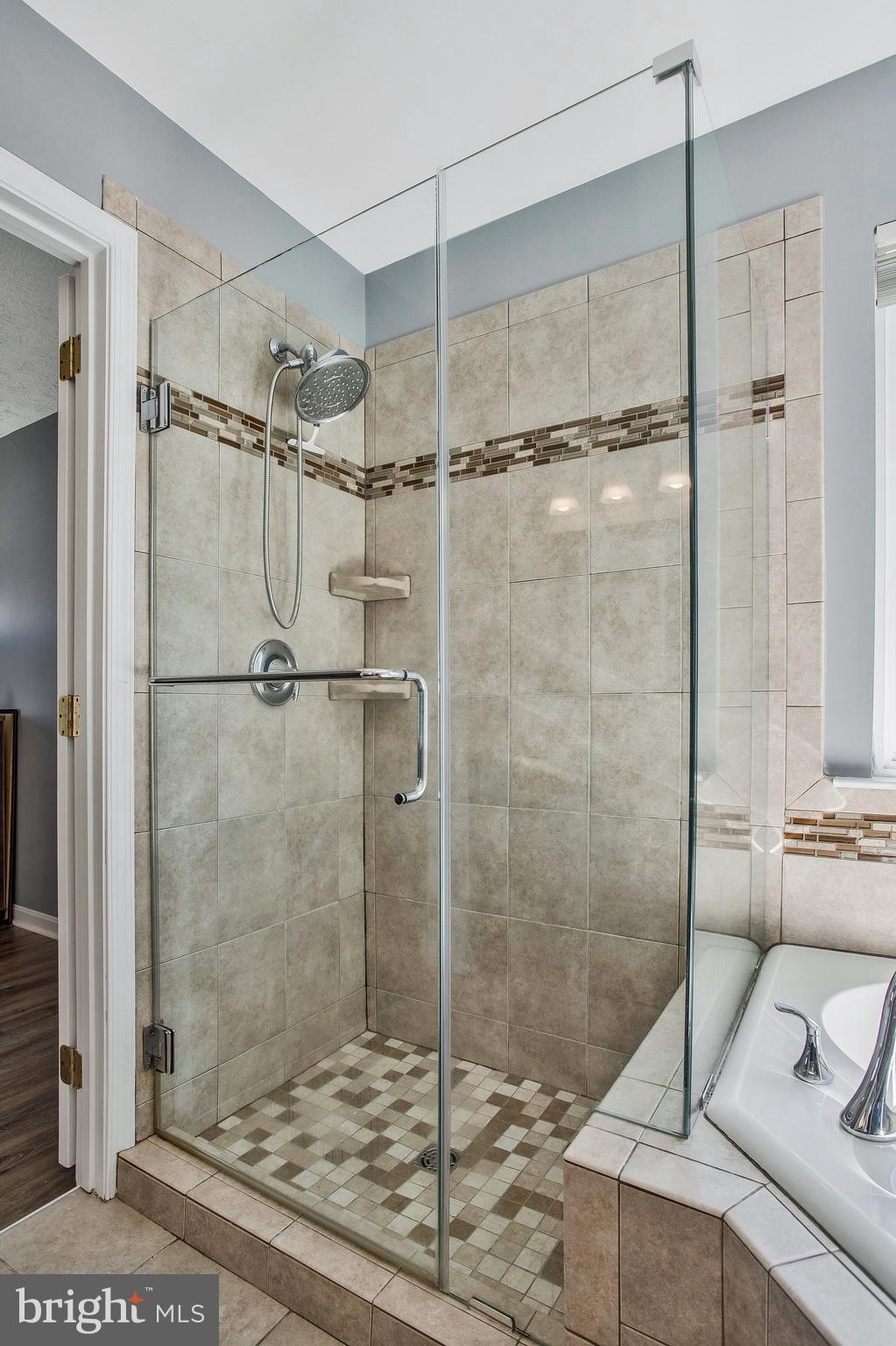 VILLAGES AT LEONARDTOWN - Residential