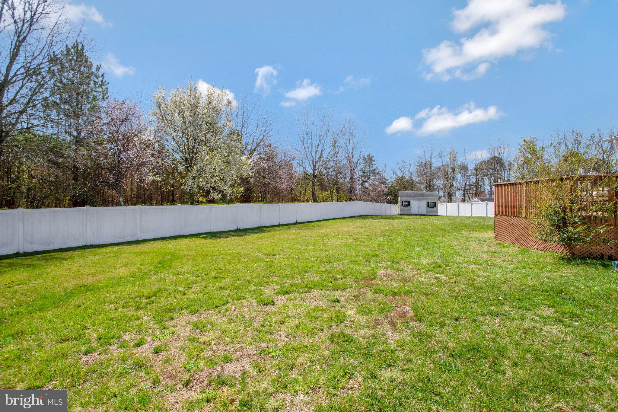 VILLAGES AT LEONARDTOWN - Residential