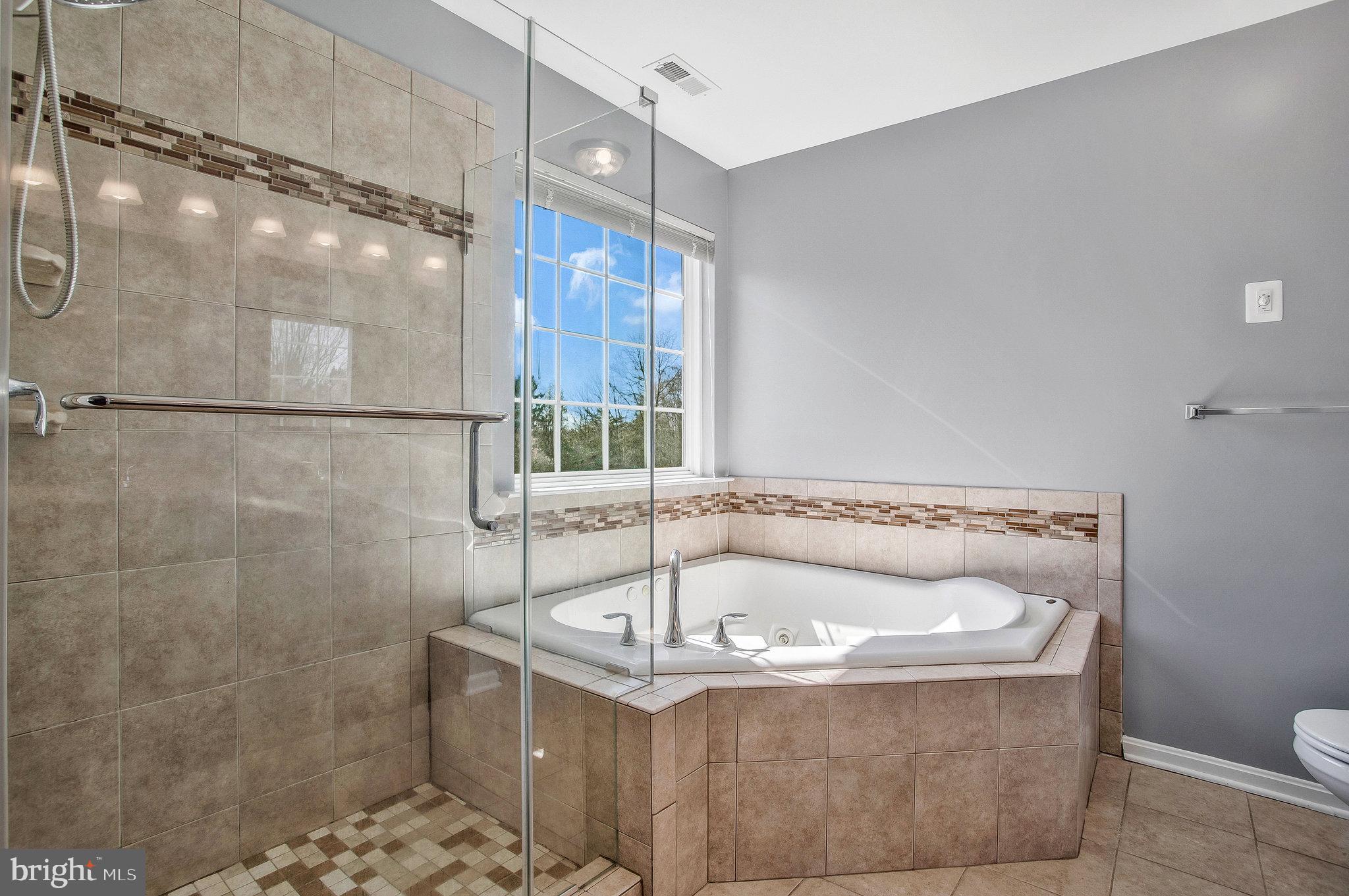 VILLAGES AT LEONARDTOWN - Residential