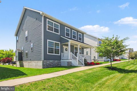 Homes For Sale - 624 Bridge Street<br/> Chester County, SPRING CITY, PA 19475