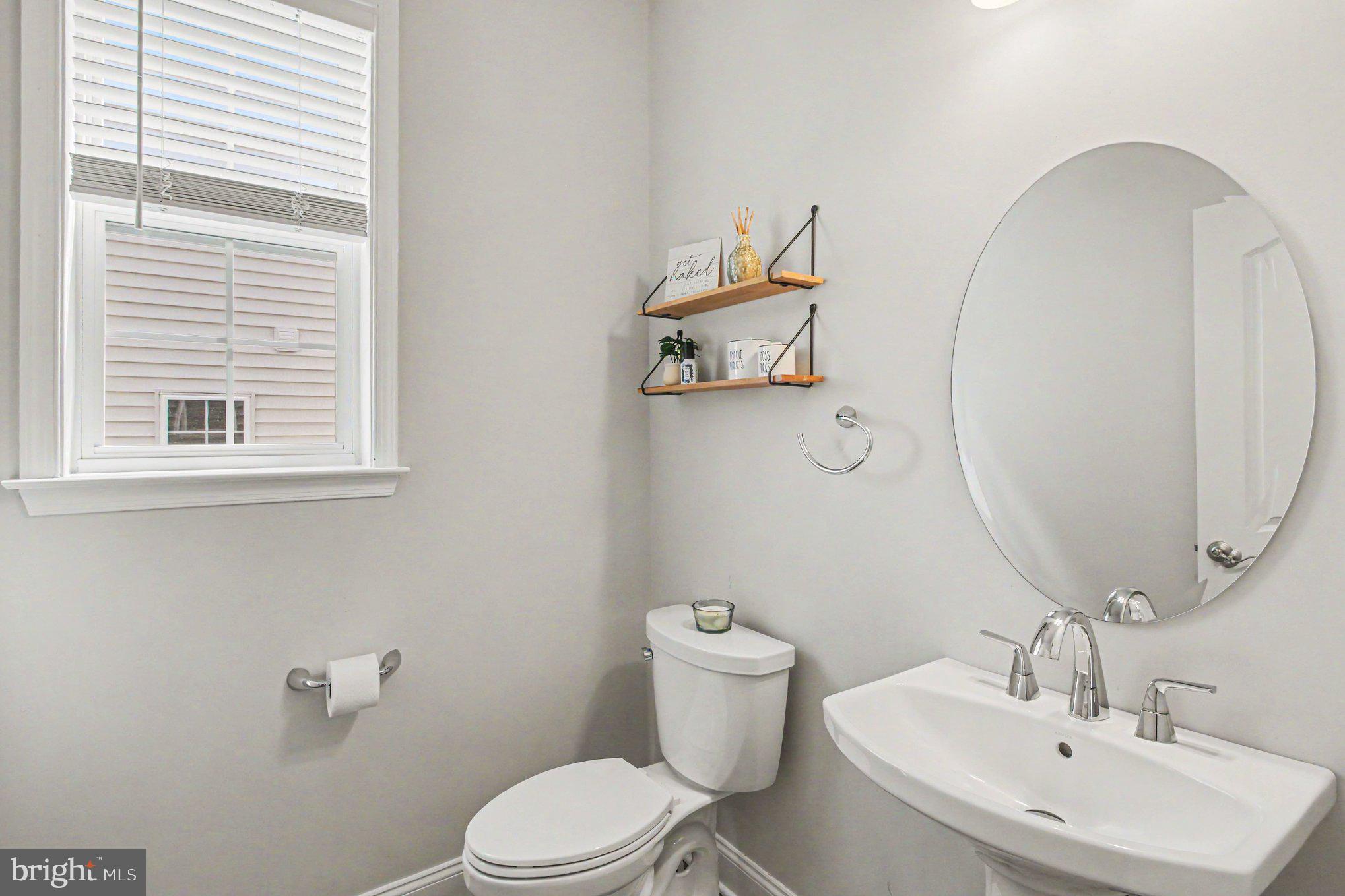 WASHINGTON SQUARE - Residential