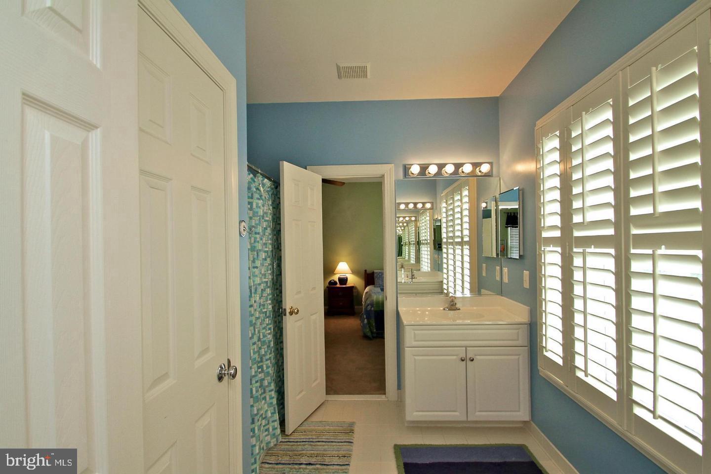 LAKE MANASSAS - Residential Lease