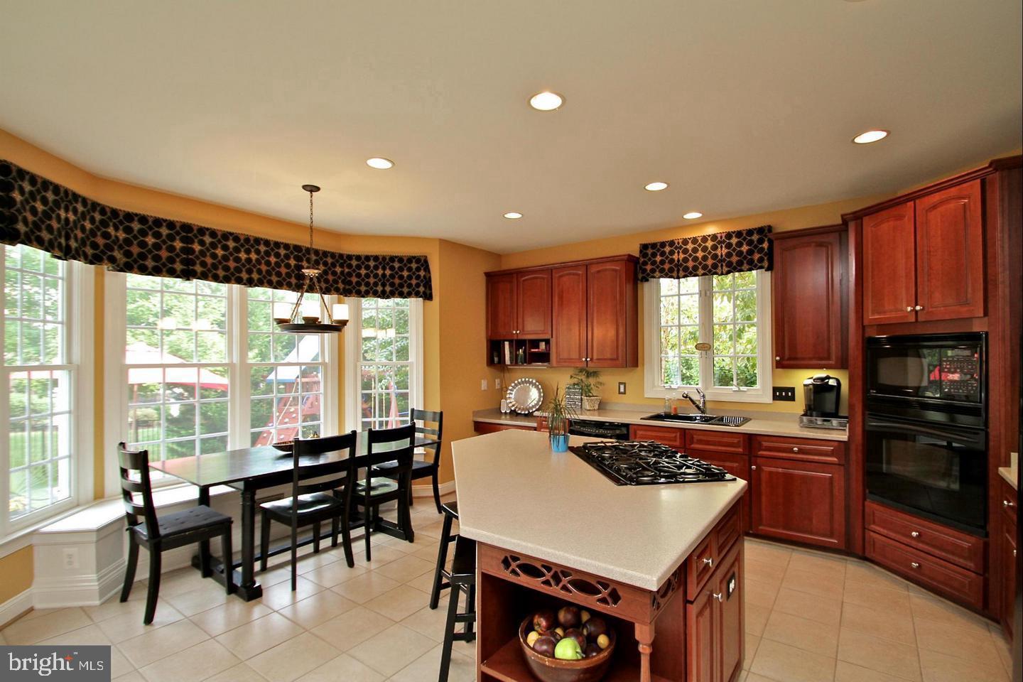 LAKE MANASSAS - Residential Lease