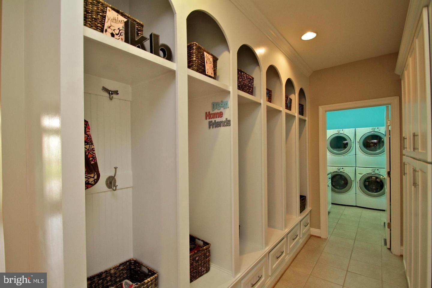 LAKE MANASSAS - Residential Lease