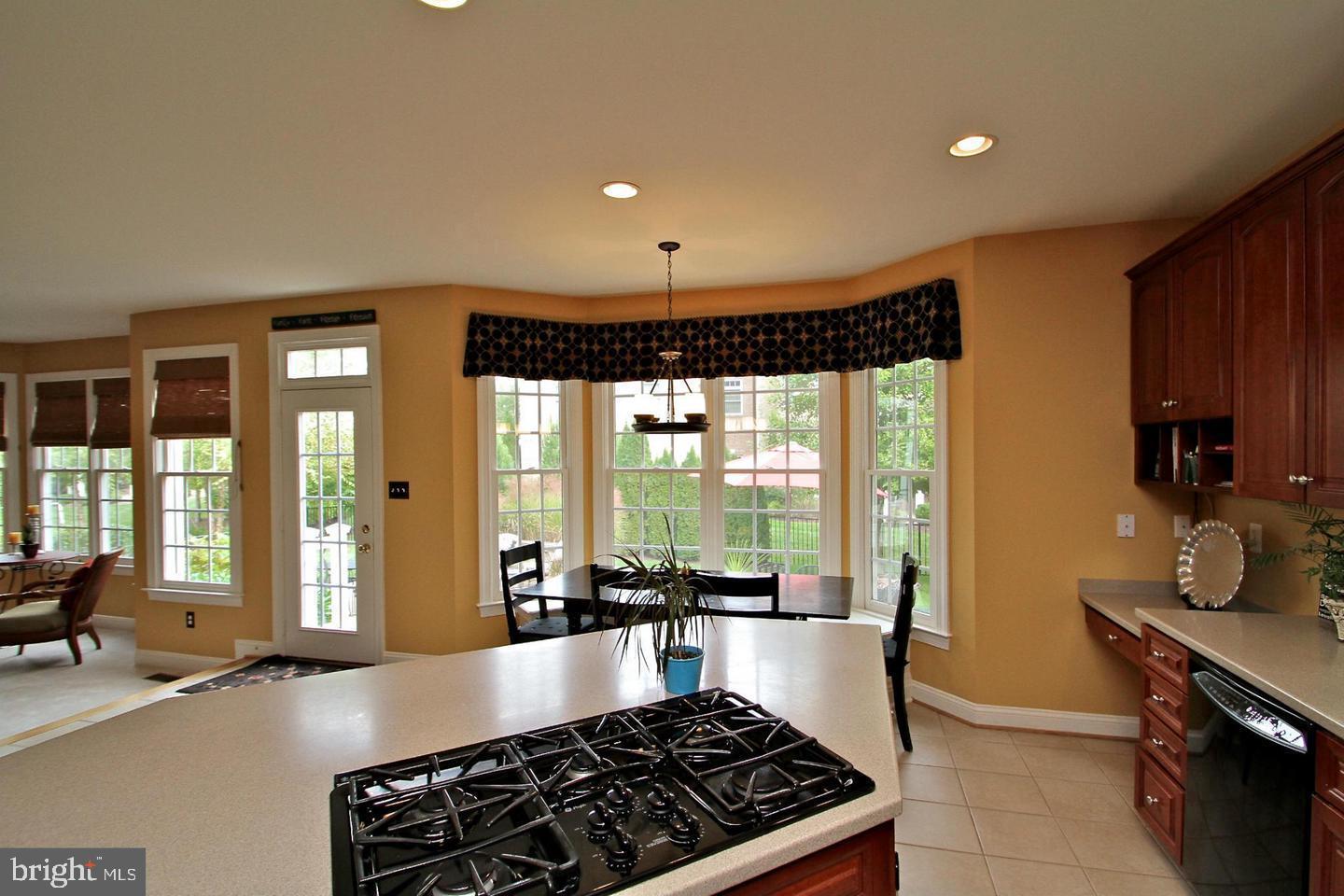 LAKE MANASSAS - Residential Lease