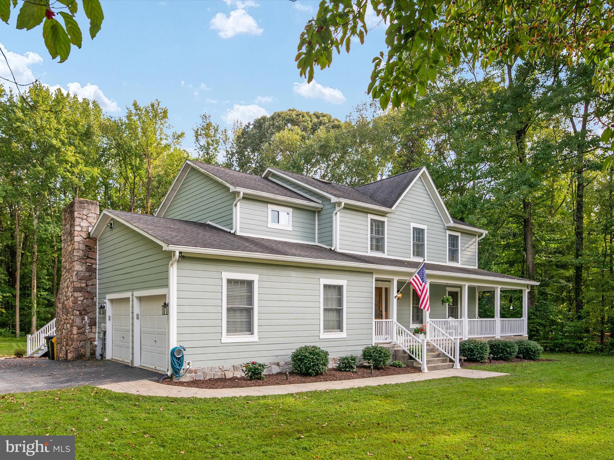 6439 MEADOWLARK DRIVE