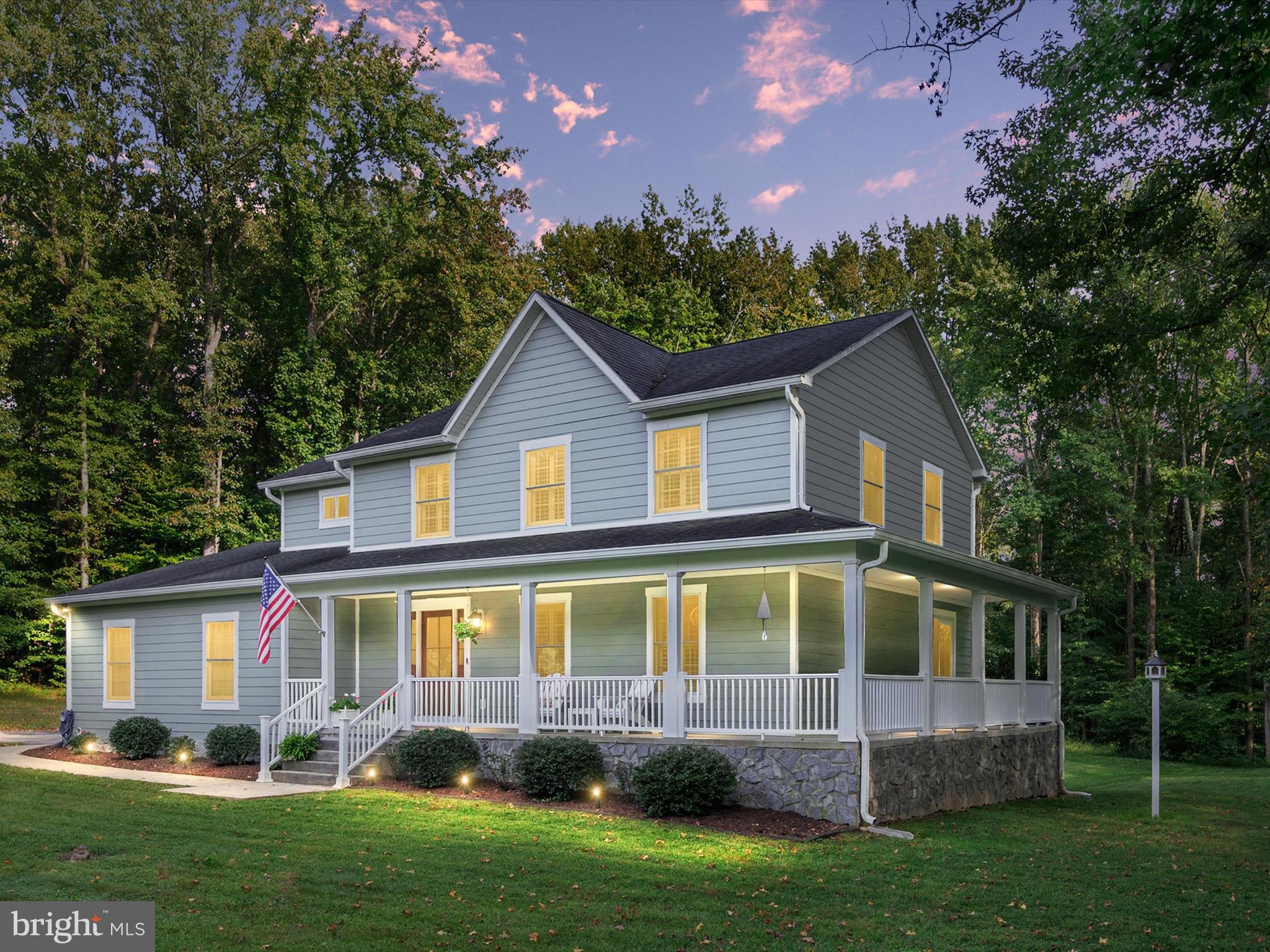 6439 MEADOWLARK DRIVE