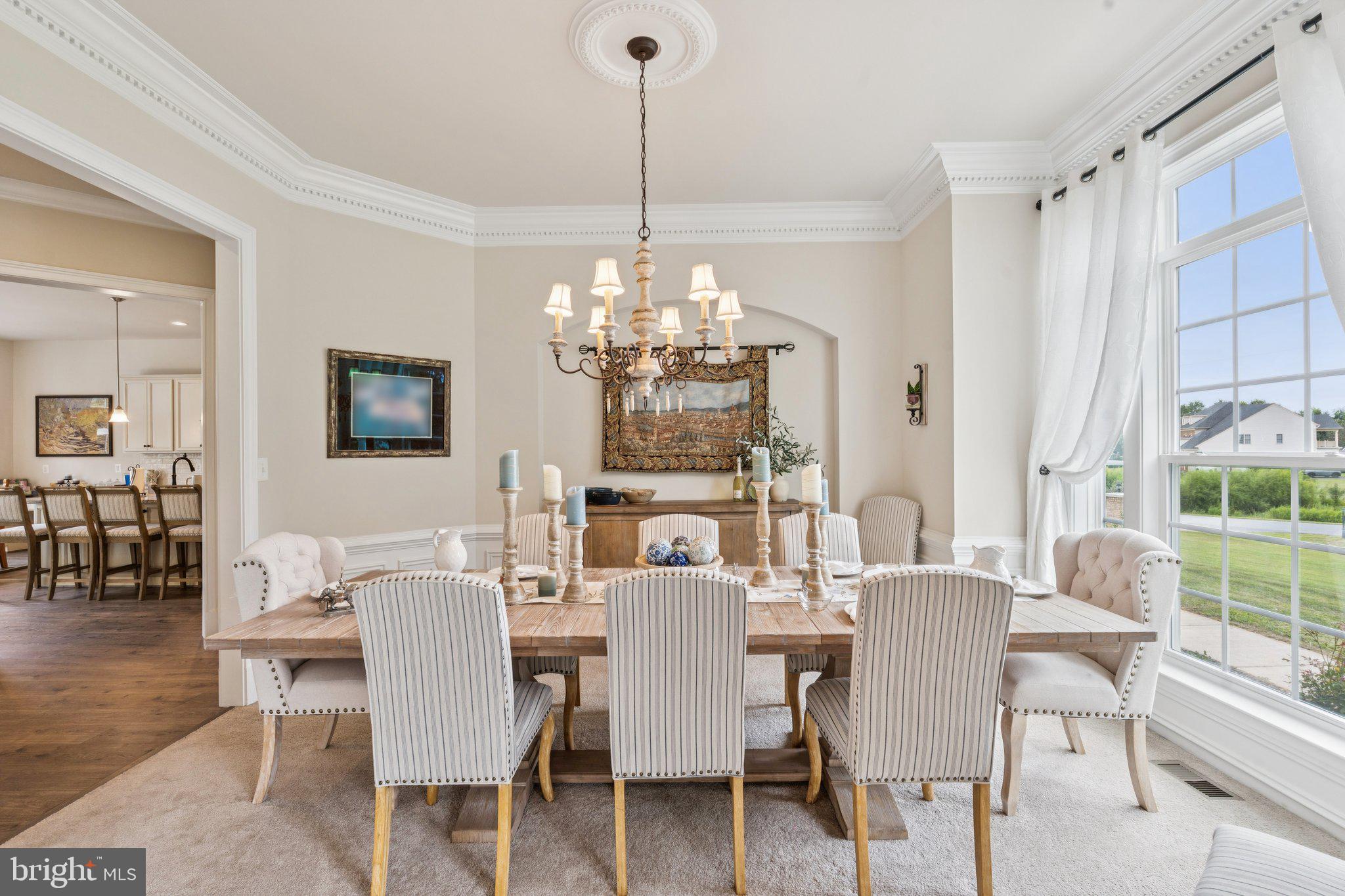 HIGHLANDS - Residential