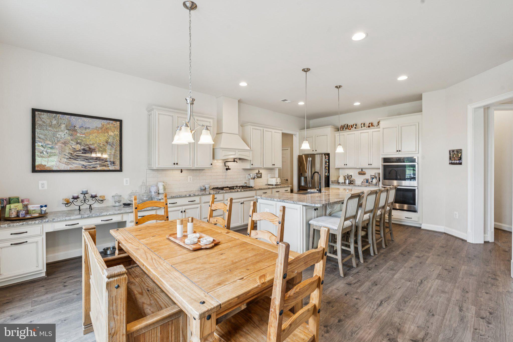 HIGHLANDS - Residential