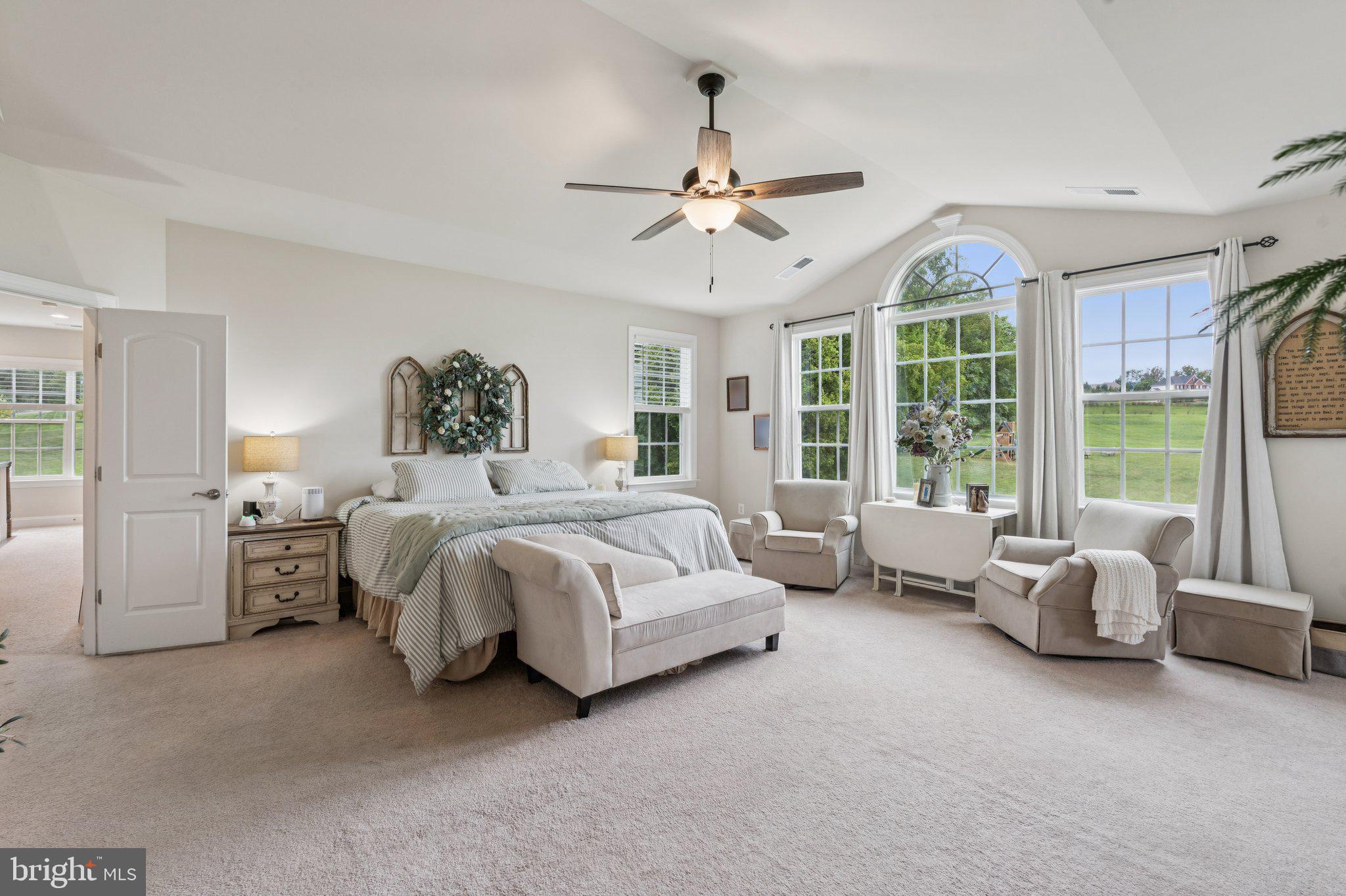 HIGHLANDS - Residential