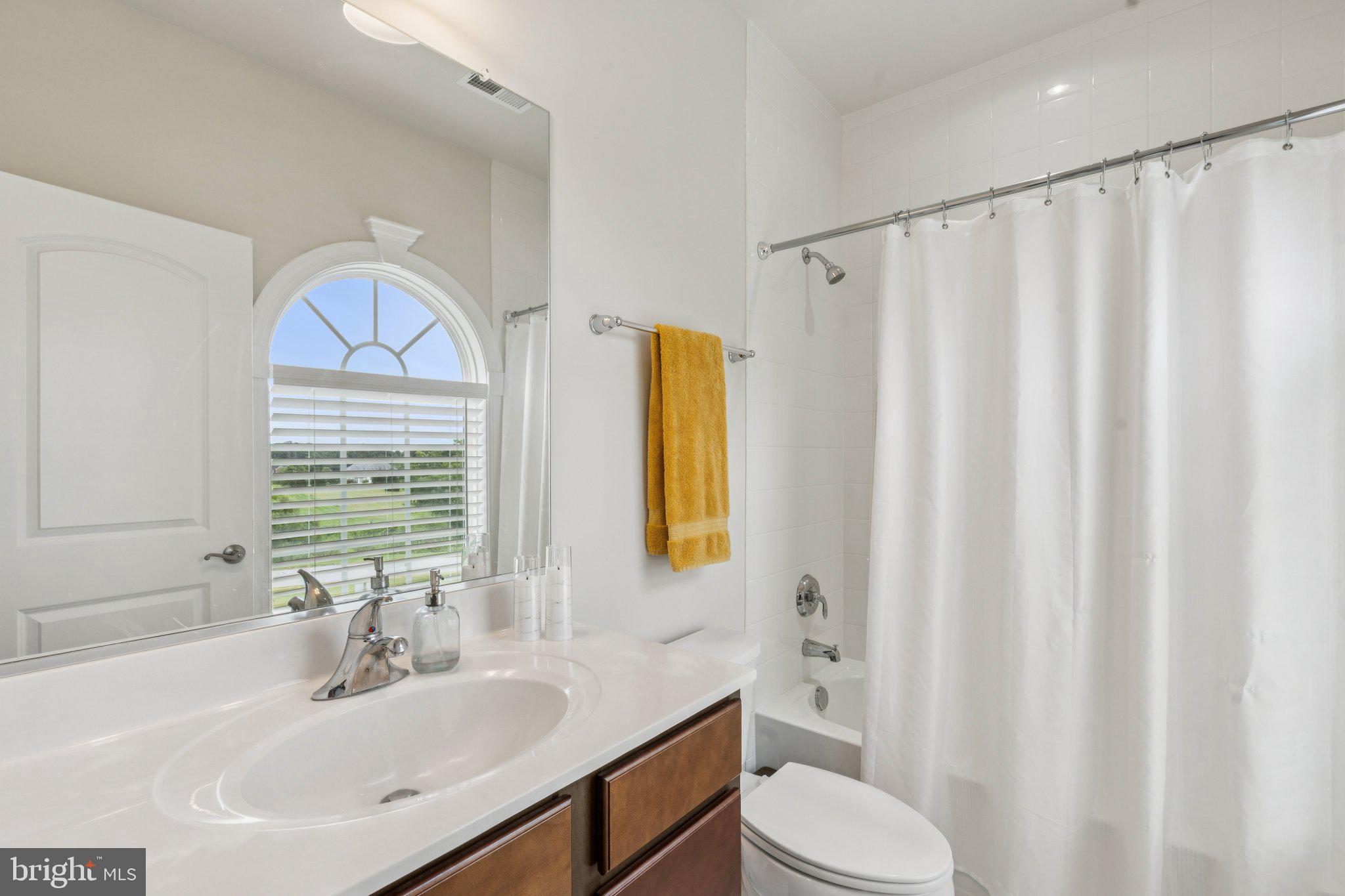 HIGHLANDS - Residential