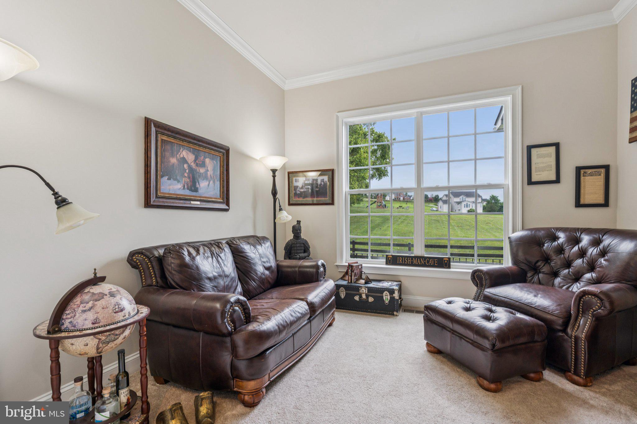 HIGHLANDS - Residential