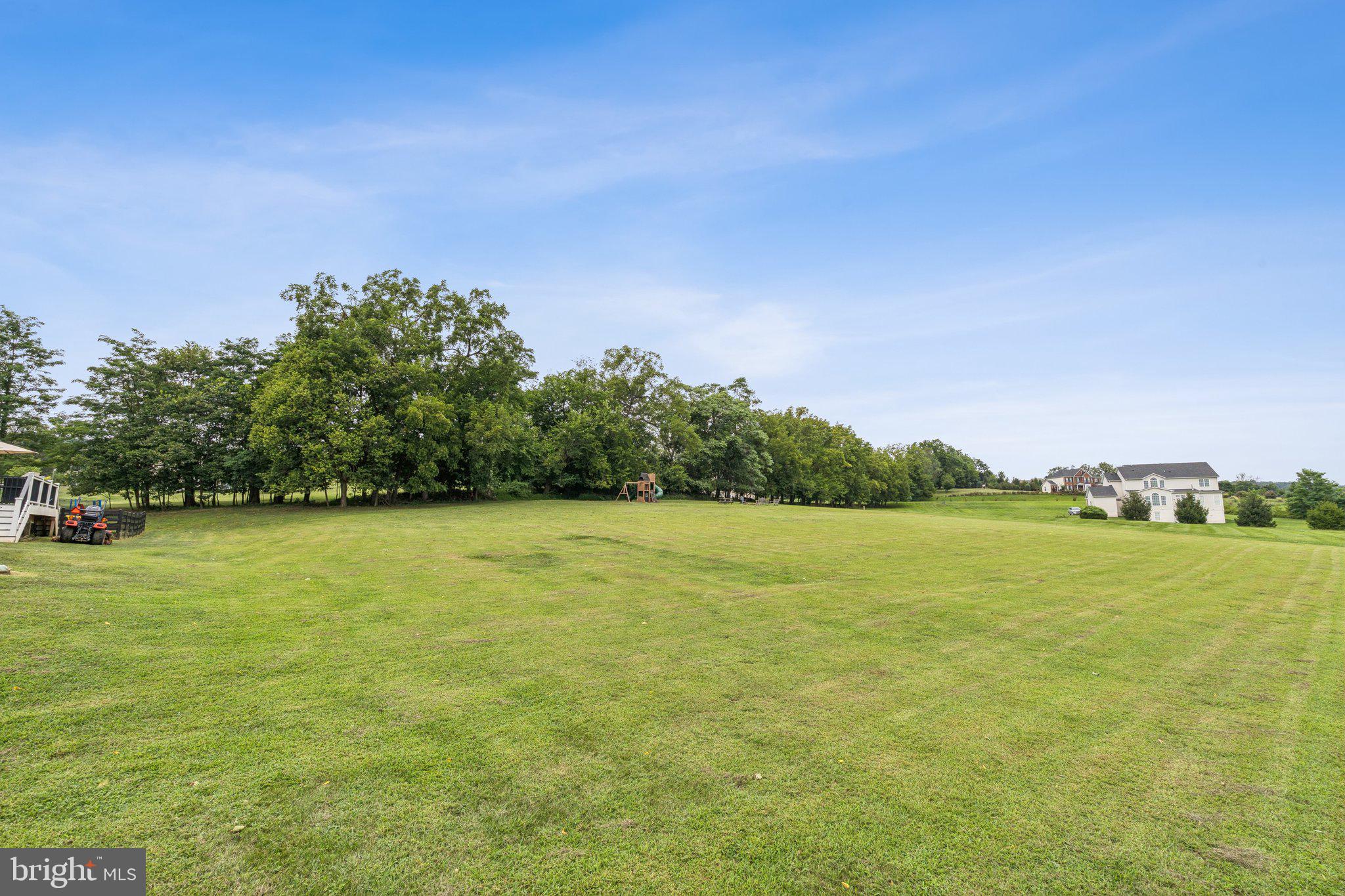 HIGHLANDS - Residential