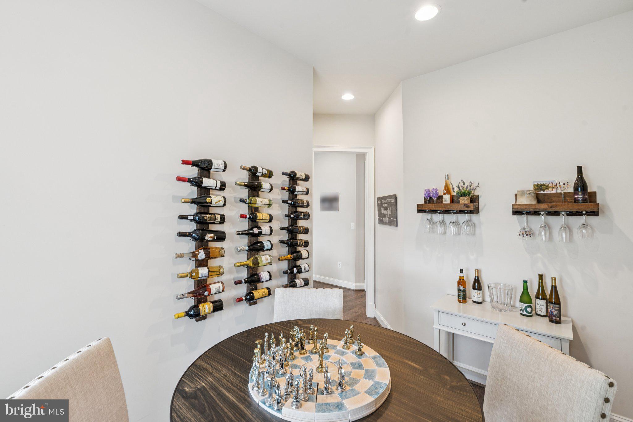 HIGHLANDS - Residential