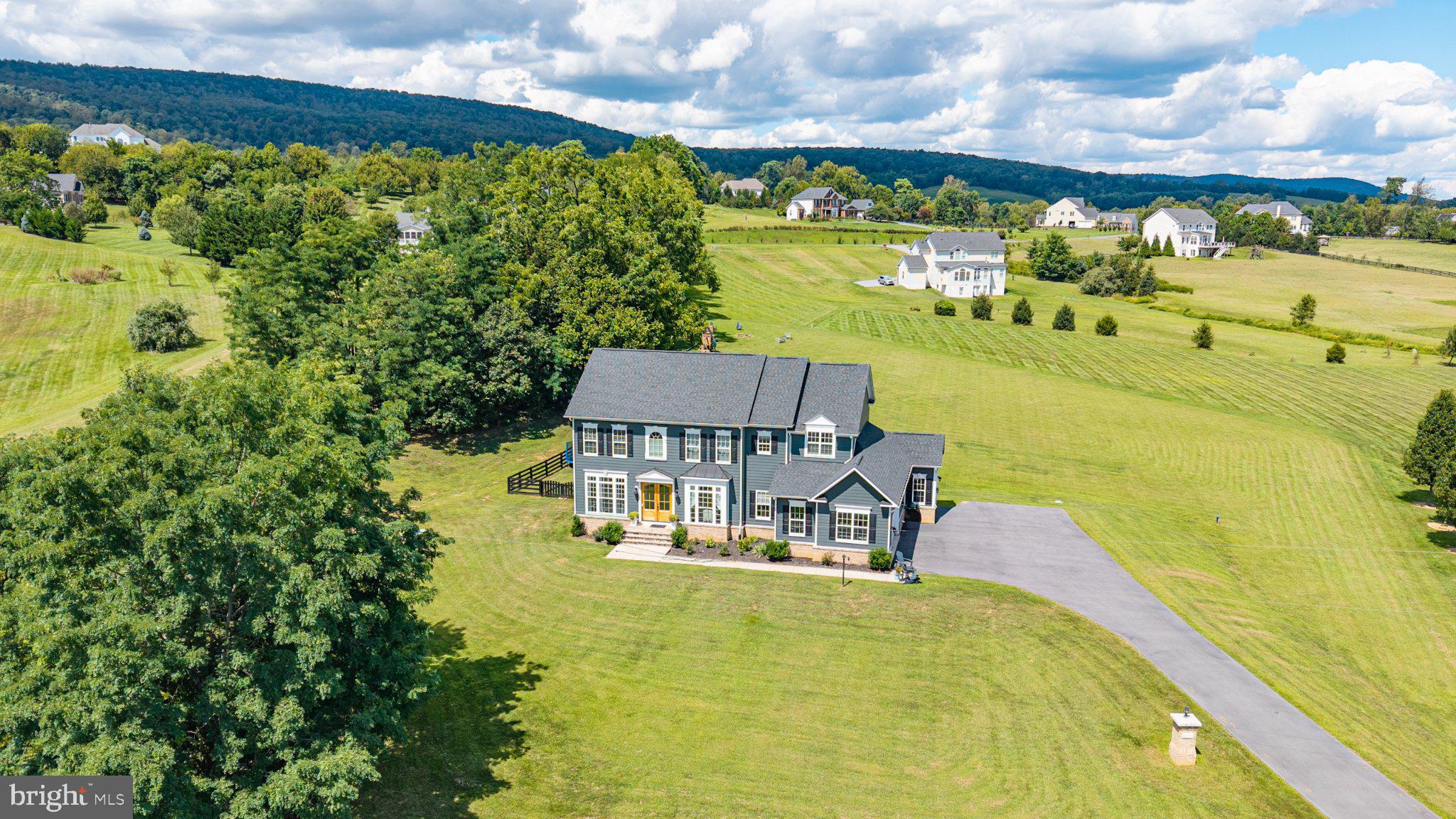 35490 SUNNY RIDGE ROAD