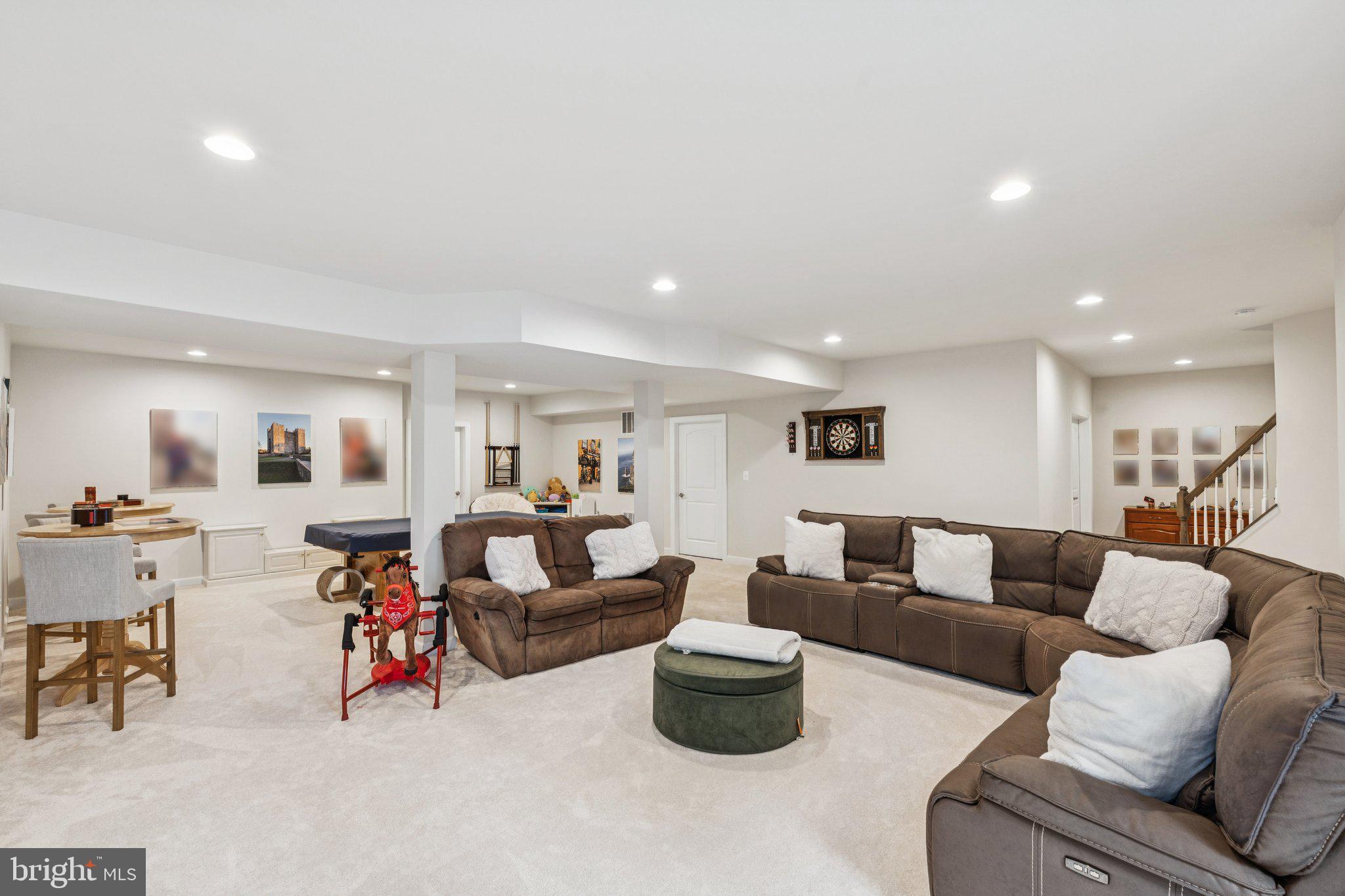 HIGHLANDS - Residential