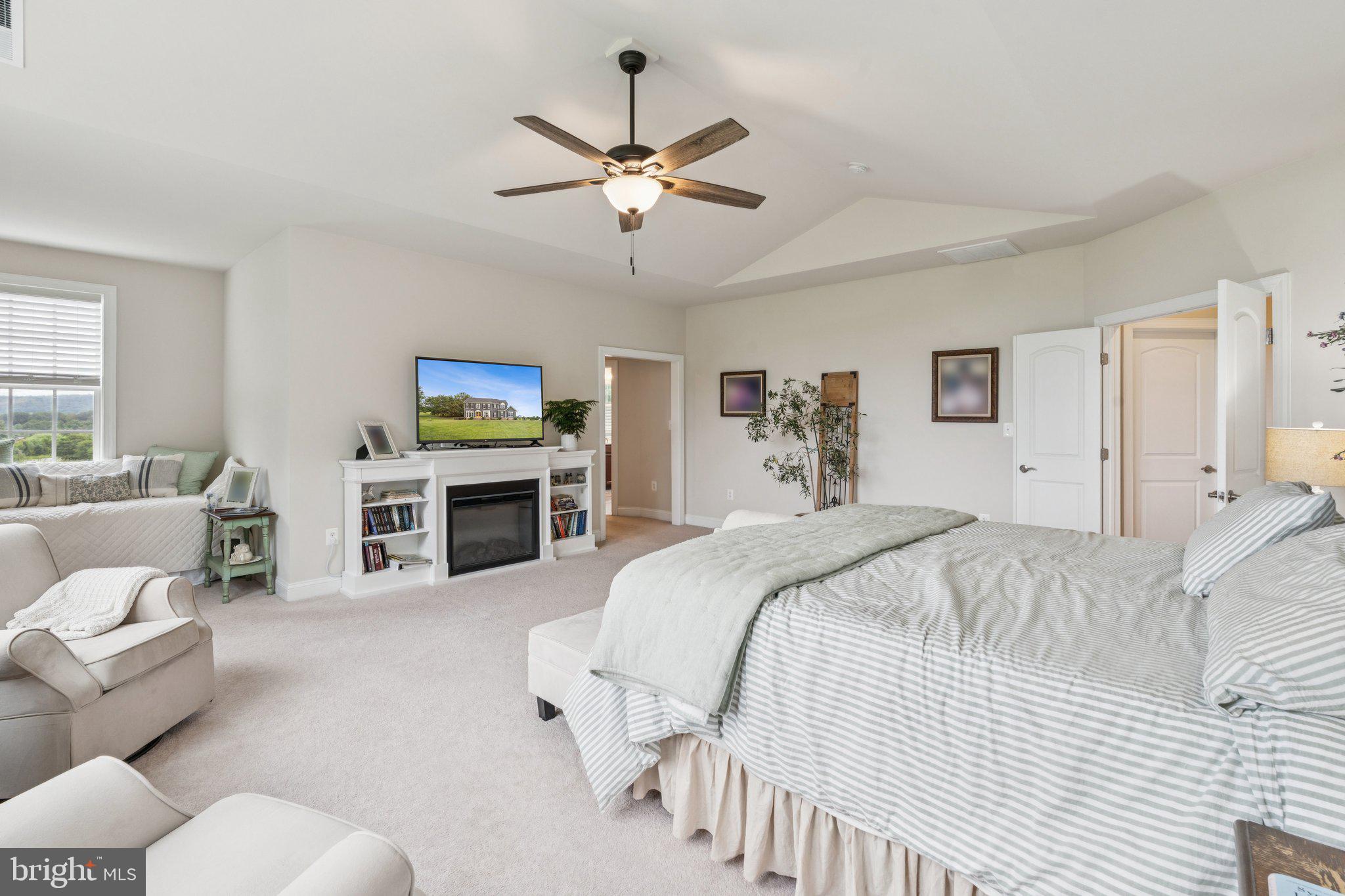 HIGHLANDS - Residential