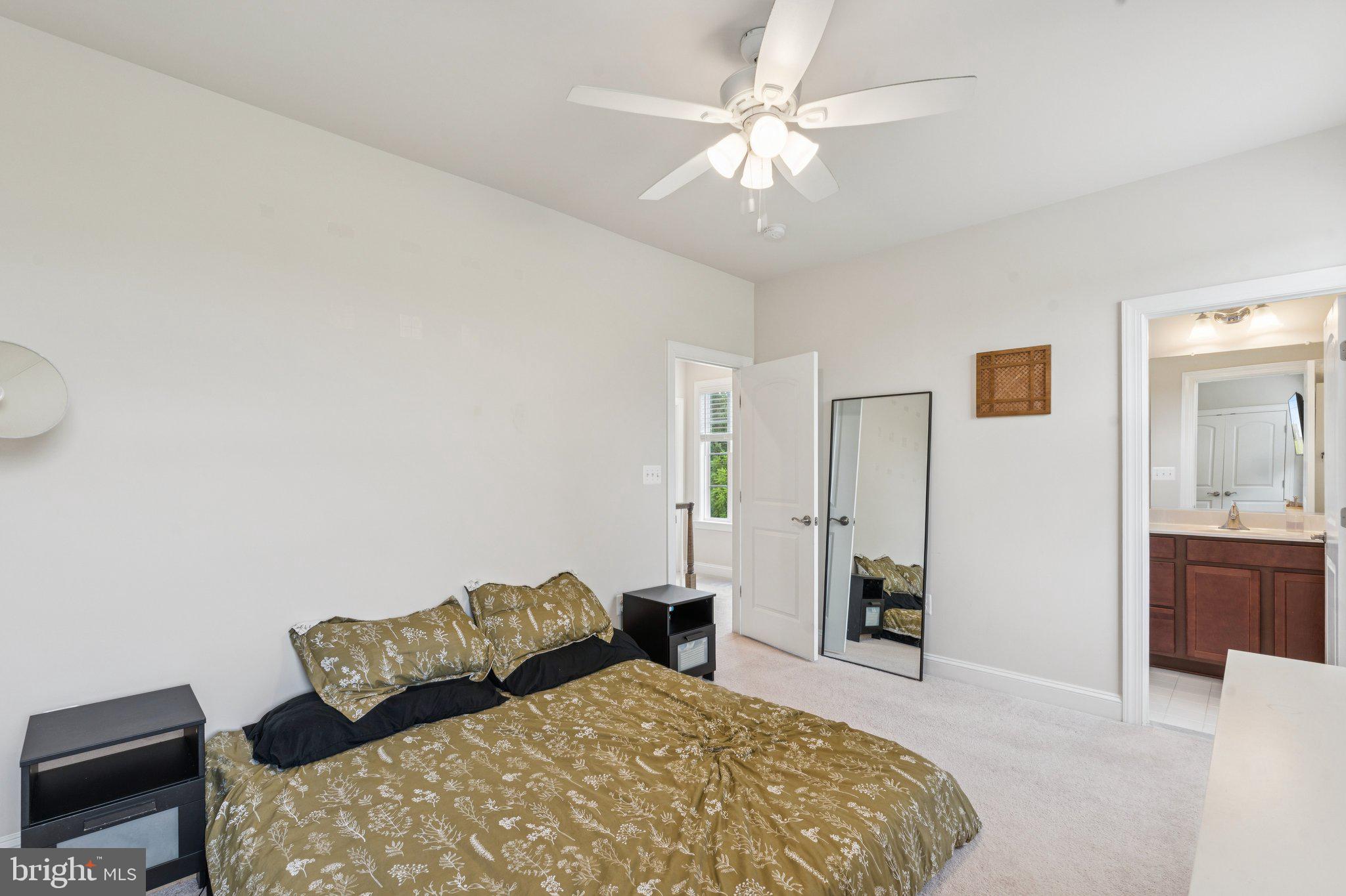 HIGHLANDS - Residential