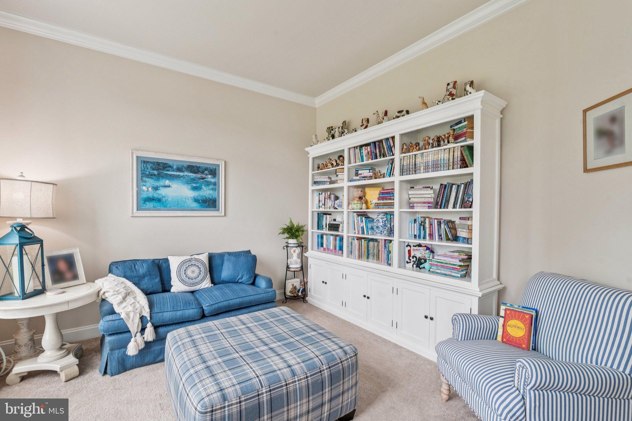 HIGHLANDS - Residential