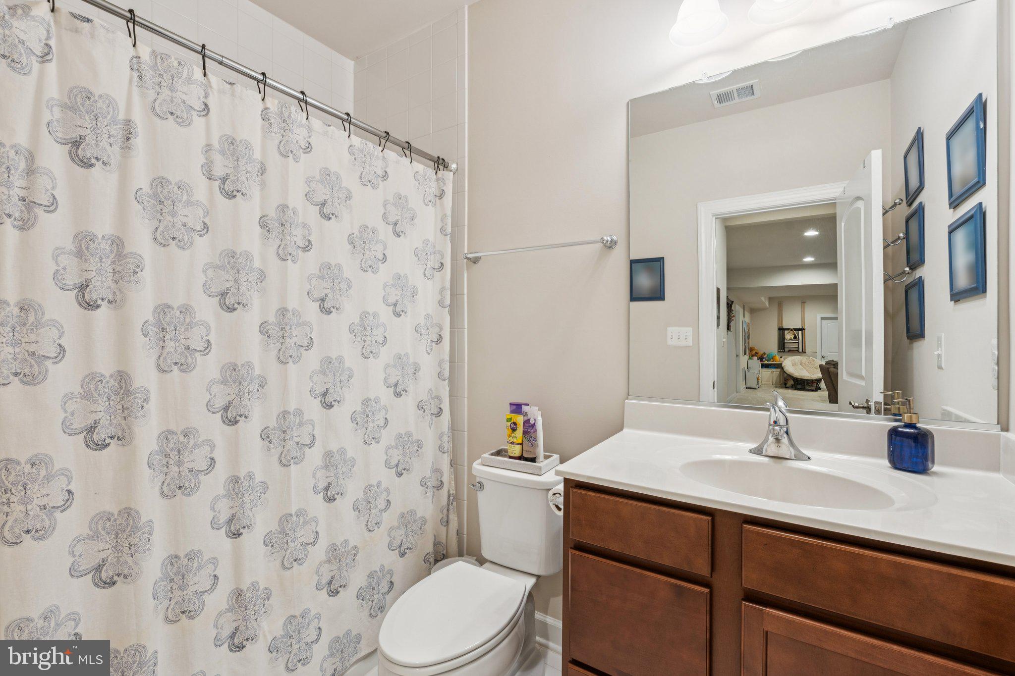 HIGHLANDS - Residential