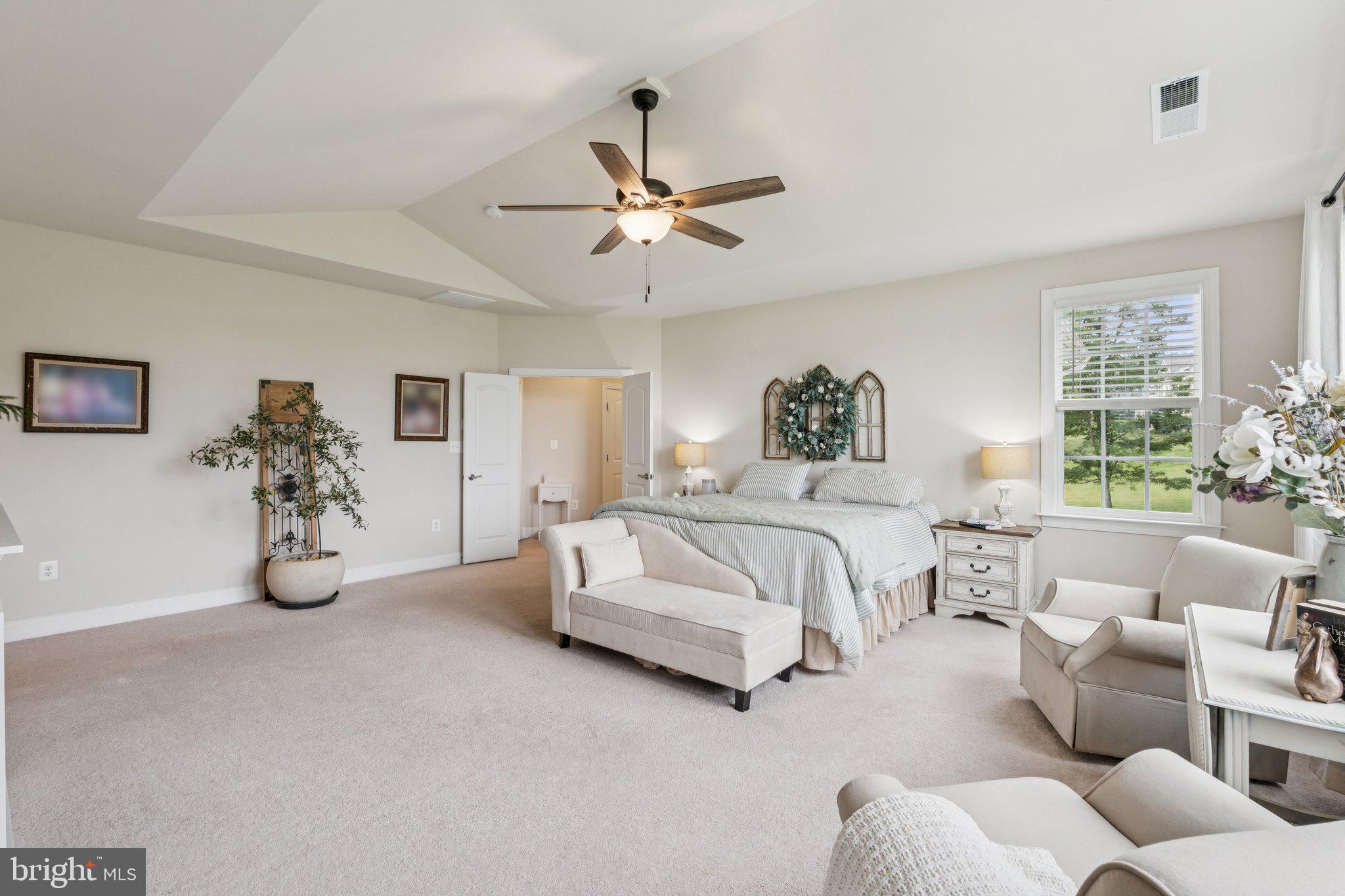 HIGHLANDS - Residential