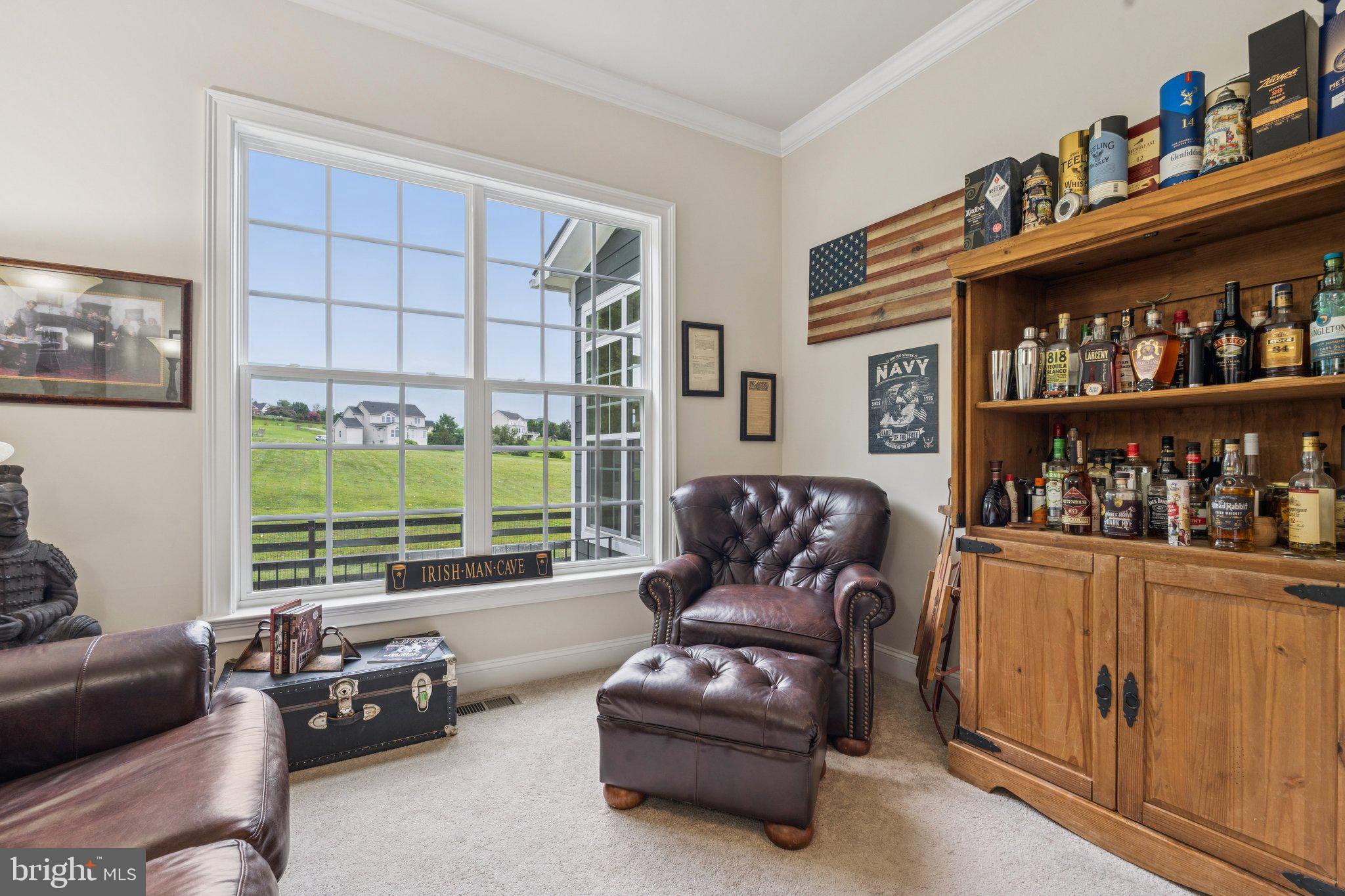 HIGHLANDS - Residential