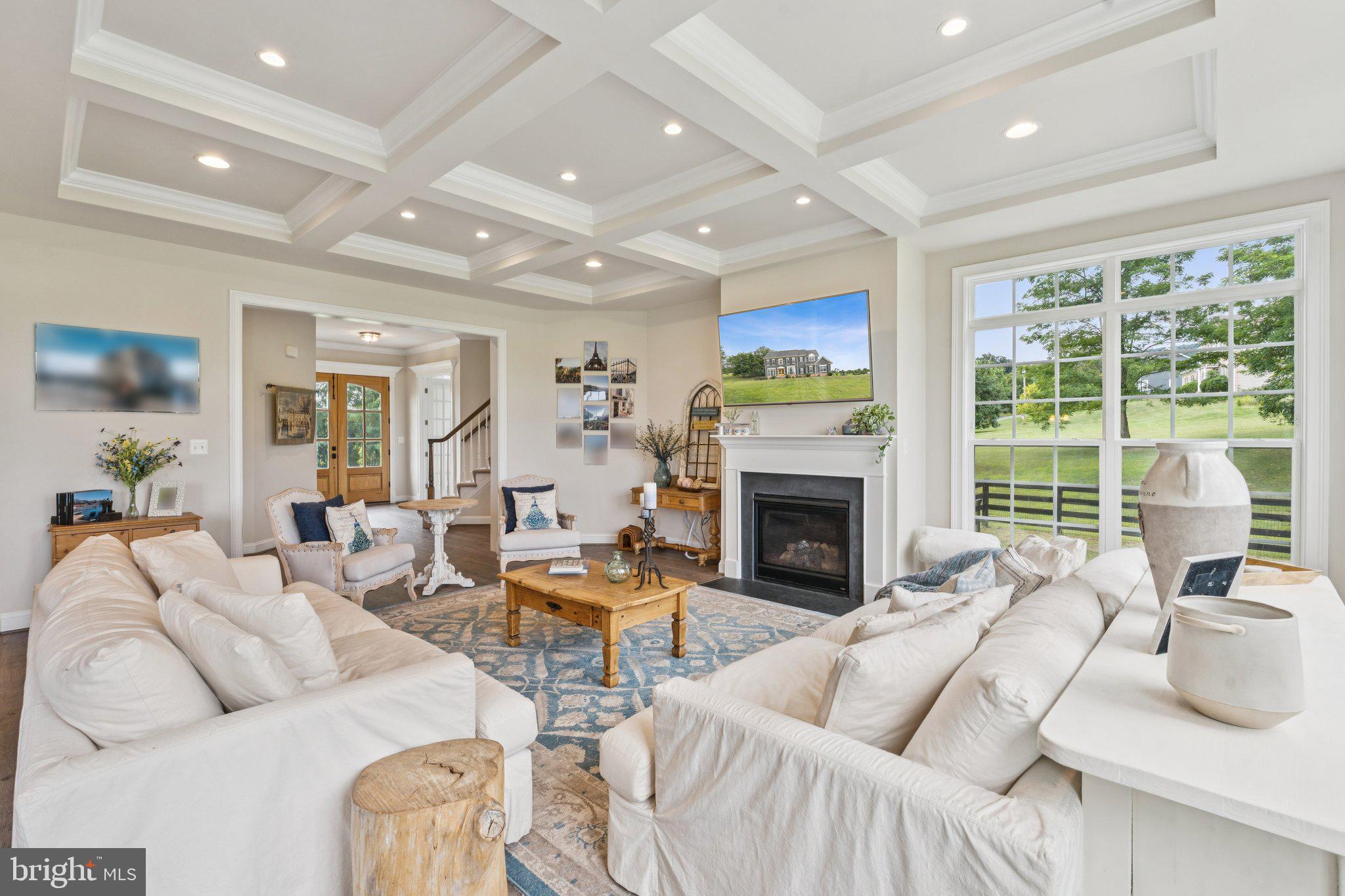 HIGHLANDS - Residential