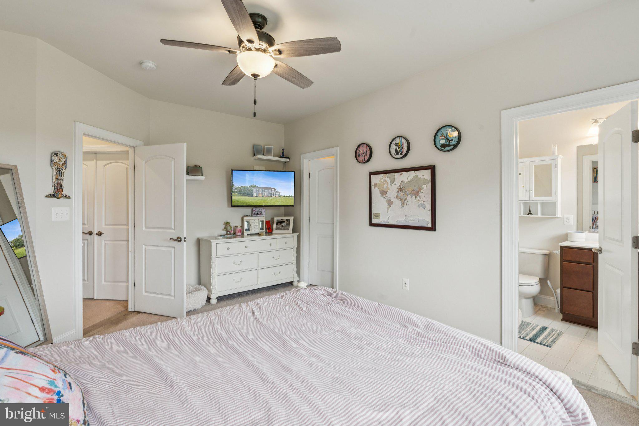 HIGHLANDS - Residential