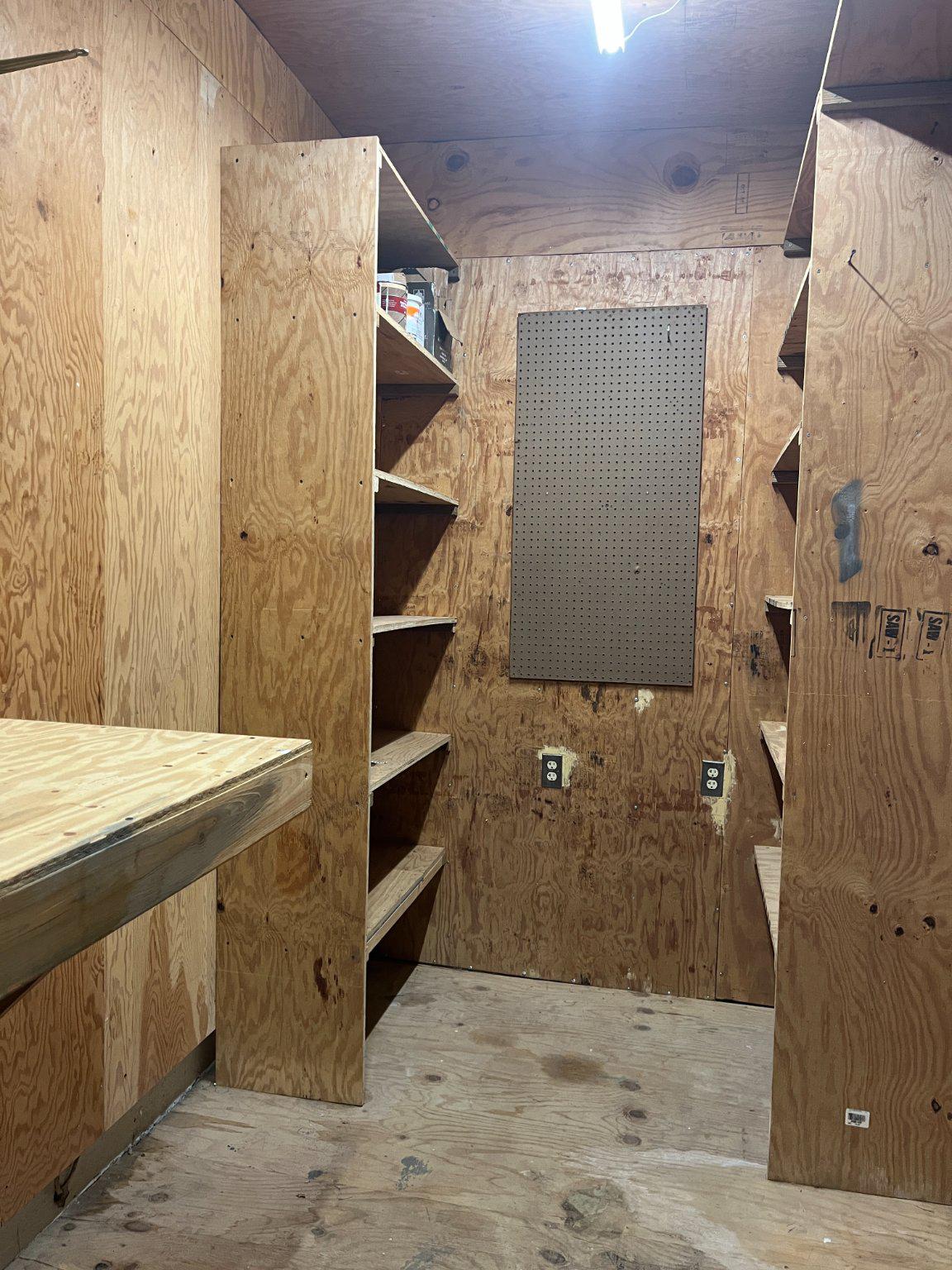 OAK KNOLL - Residential