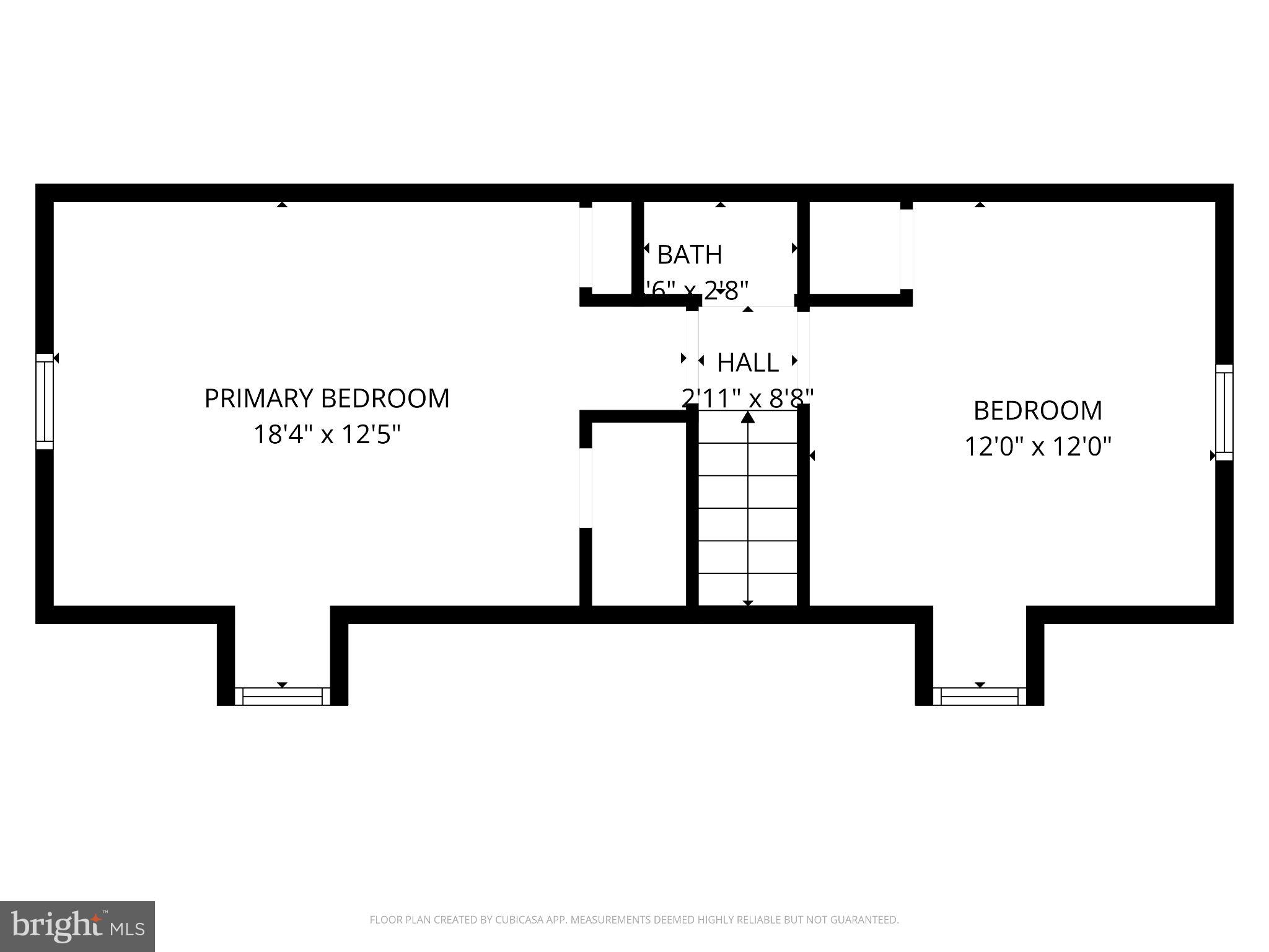 OAK KNOLL - Residential