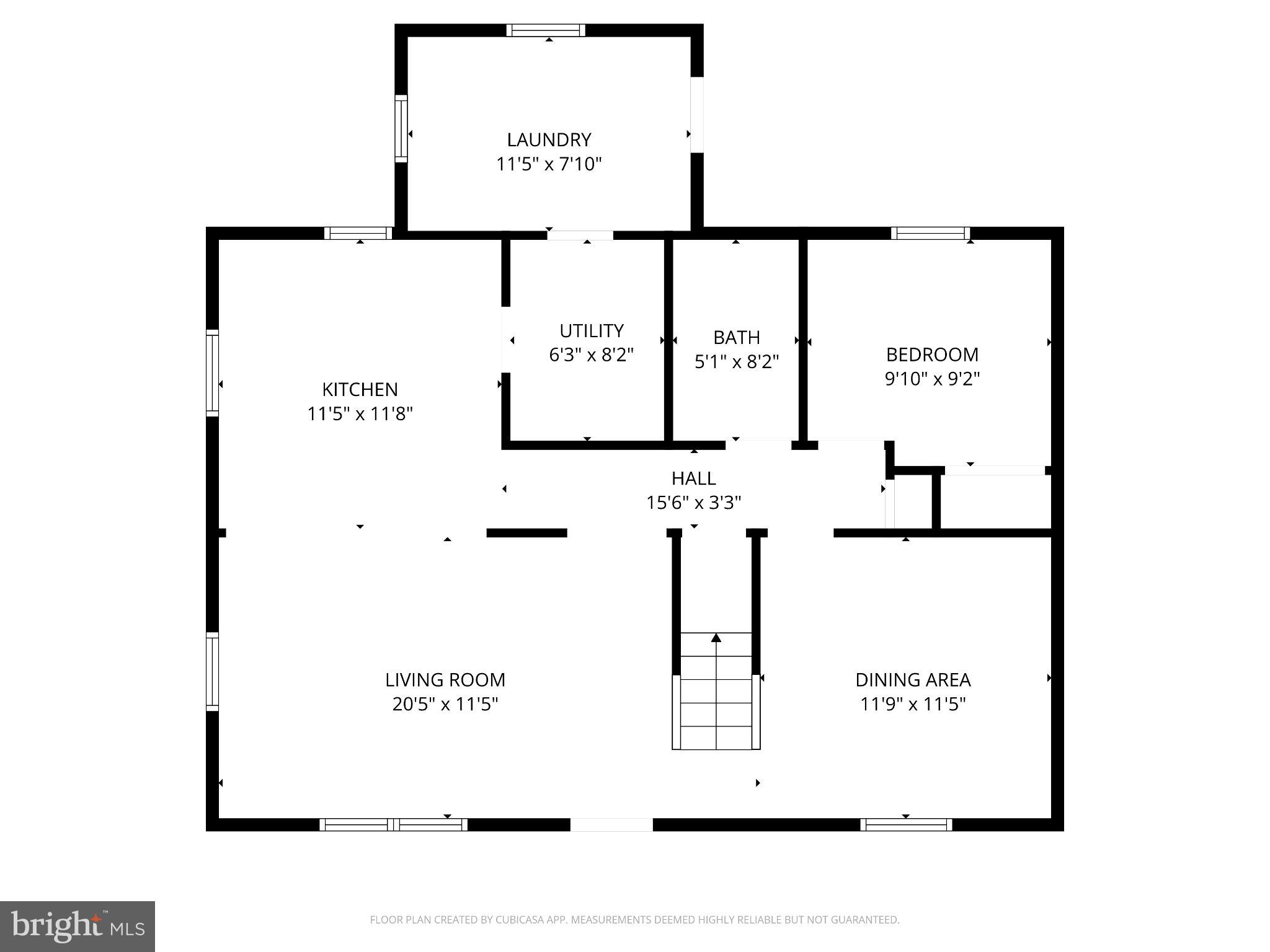 OAK KNOLL - Residential
