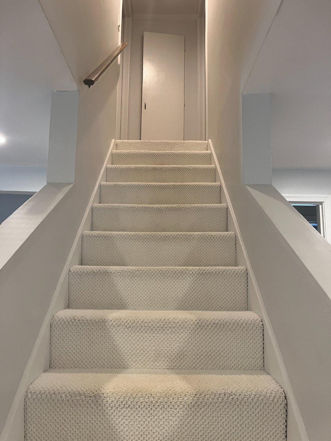 OAK KNOLL - Residential