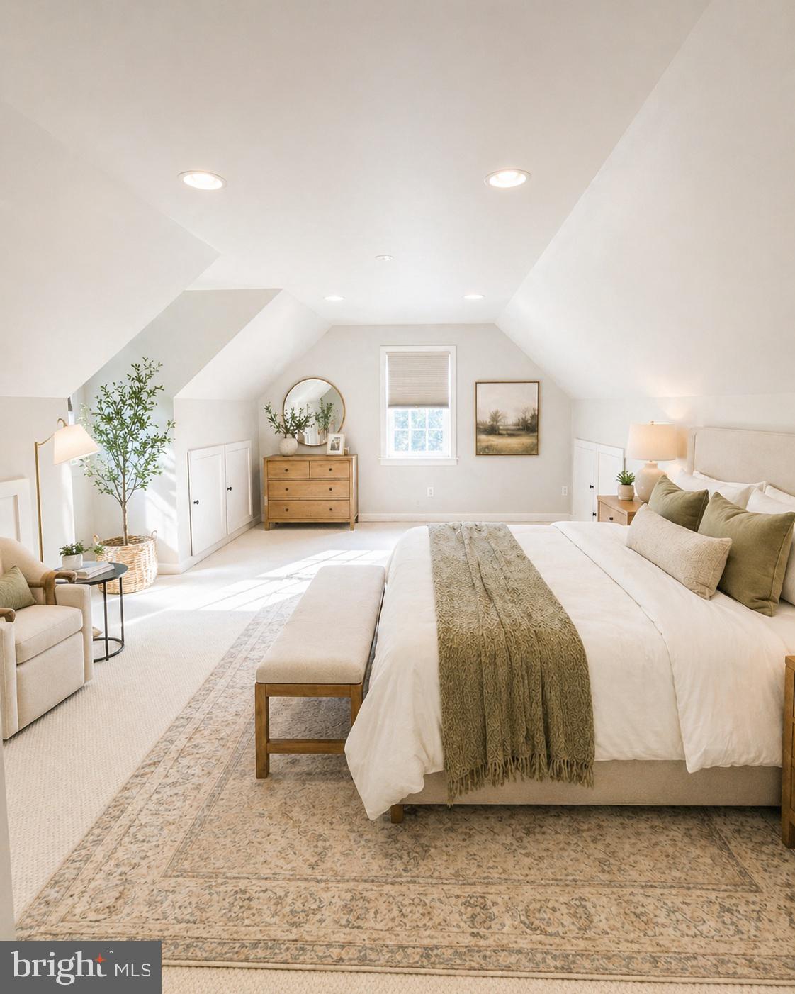 OAK KNOLL - Residential