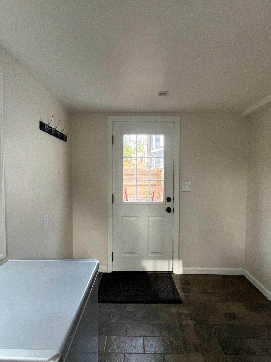 OAK KNOLL - Residential