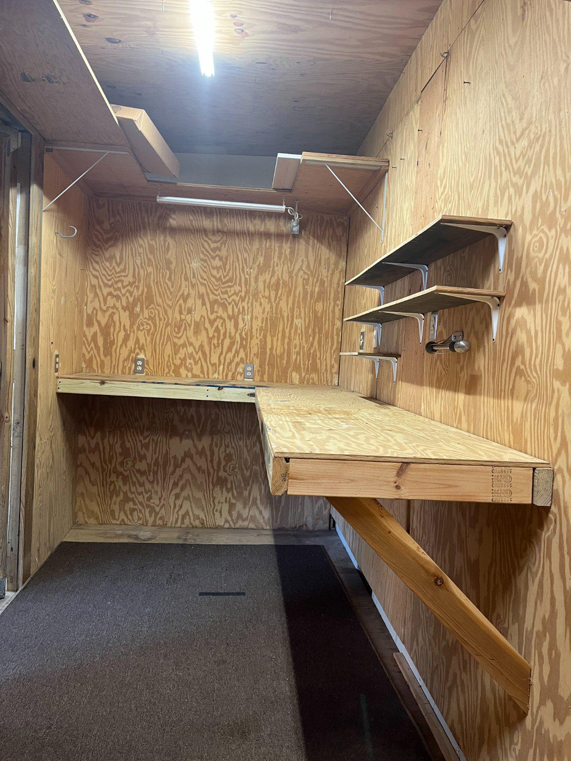 OAK KNOLL - Residential