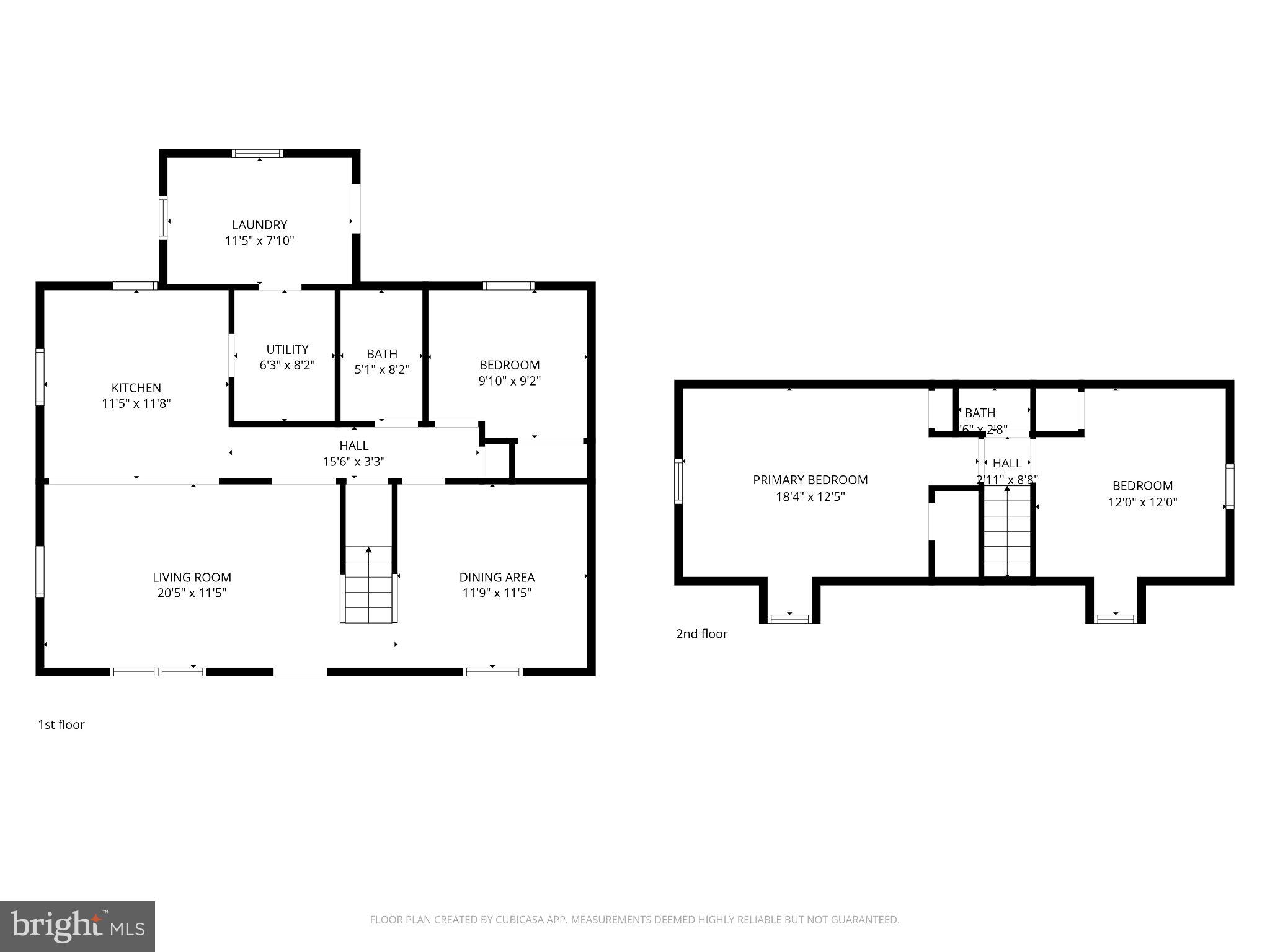 OAK KNOLL - Residential