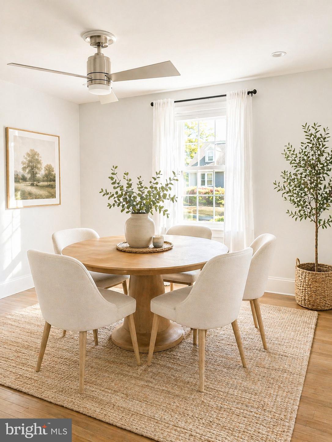 OAK KNOLL - Residential