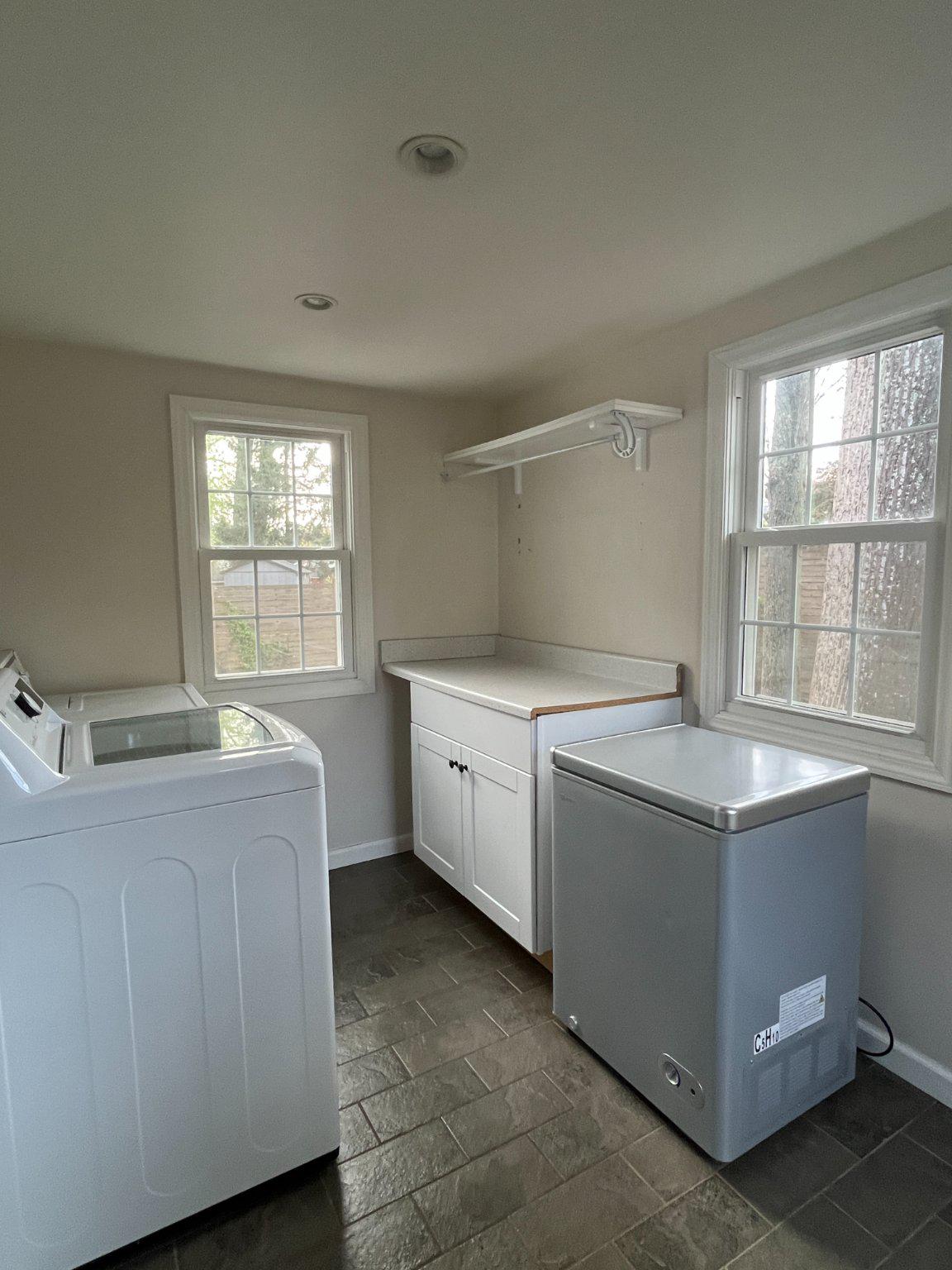 OAK KNOLL - Residential