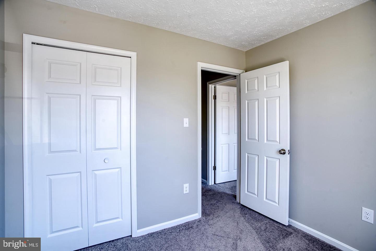 OAKWOOD - Residential Lease