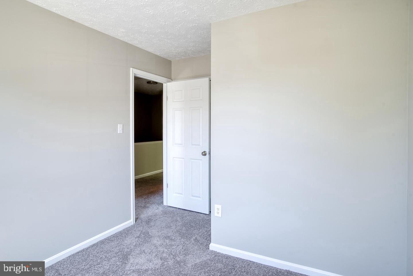 OAKWOOD - Residential Lease