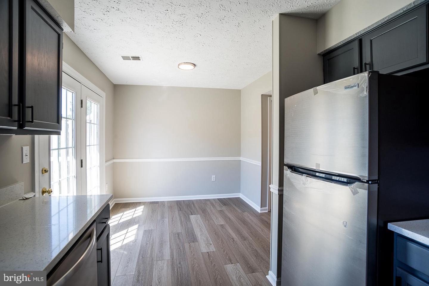 OAKWOOD - Residential Lease